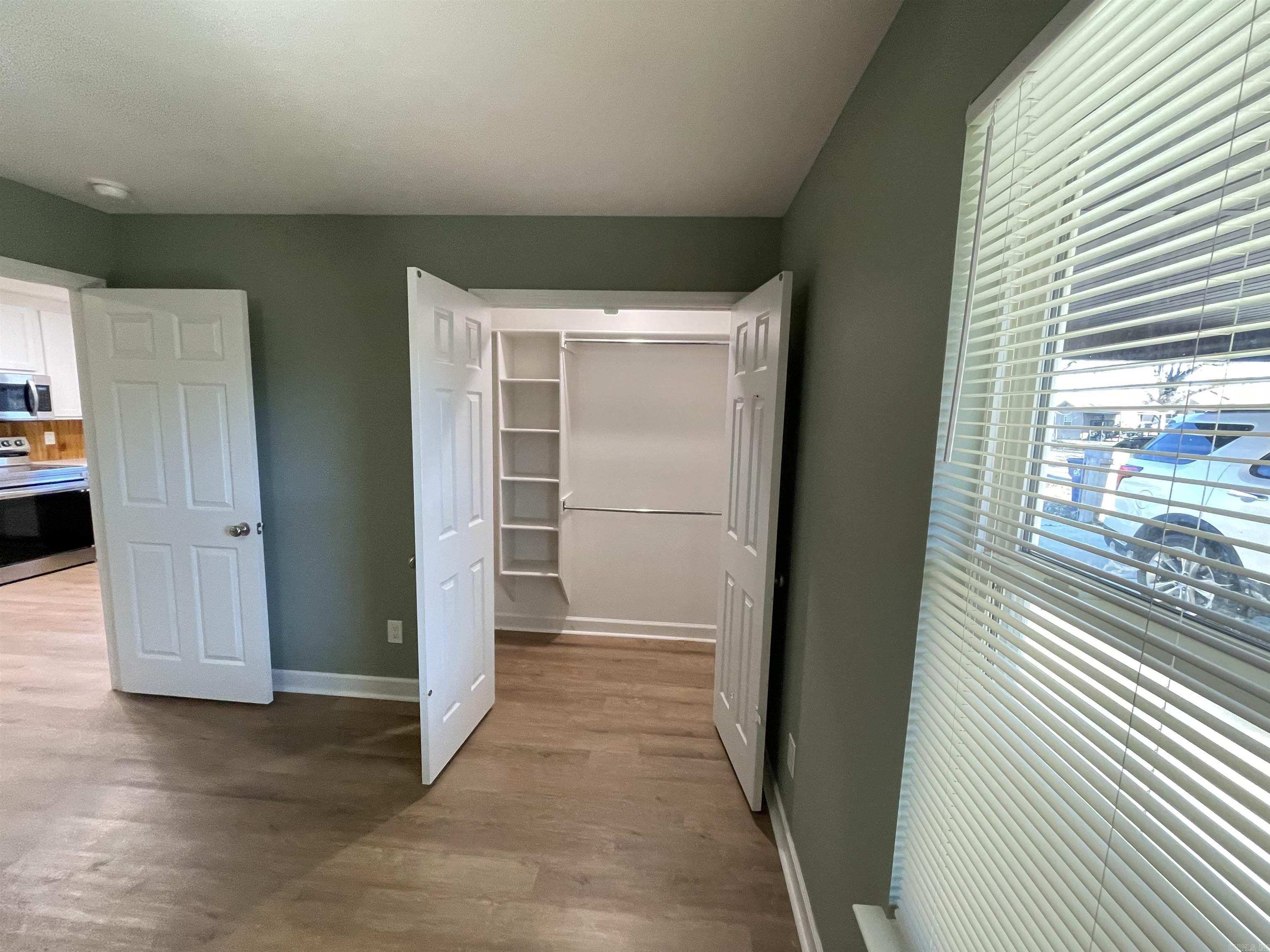 OT Cabot - Residential