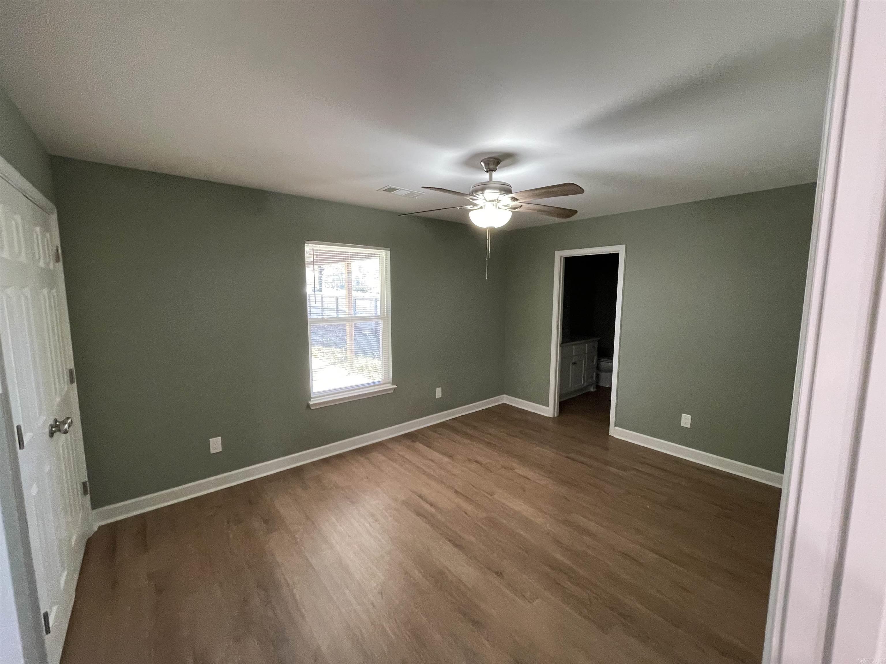 OT Cabot - Residential