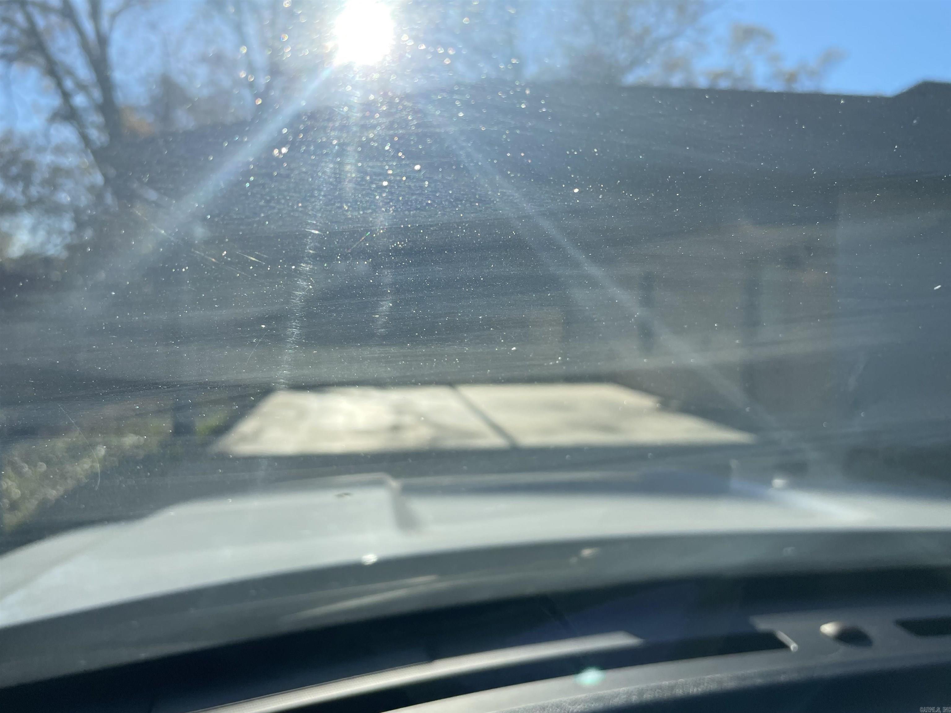 OT Cabot - Residential