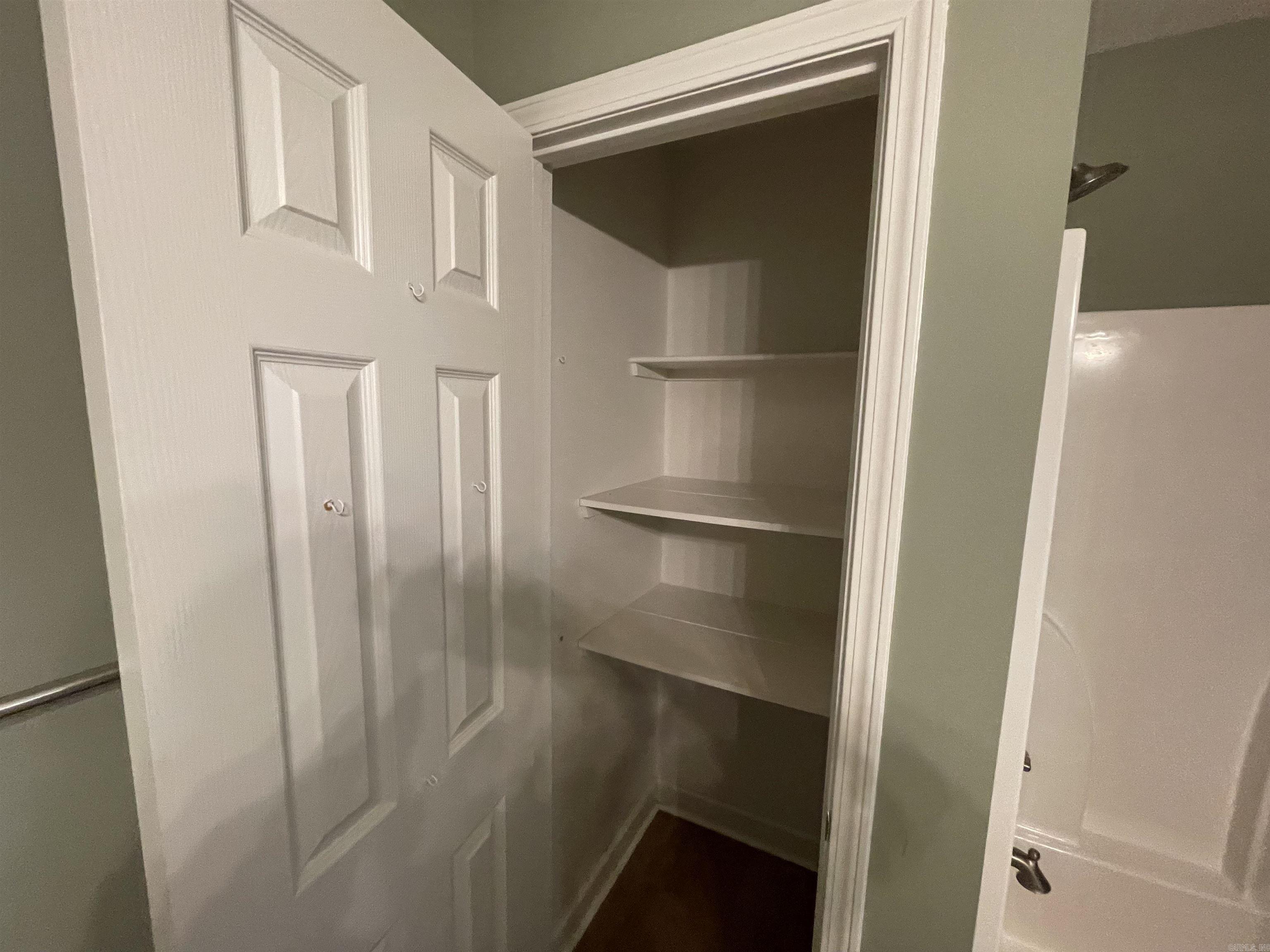 OT Cabot - Residential