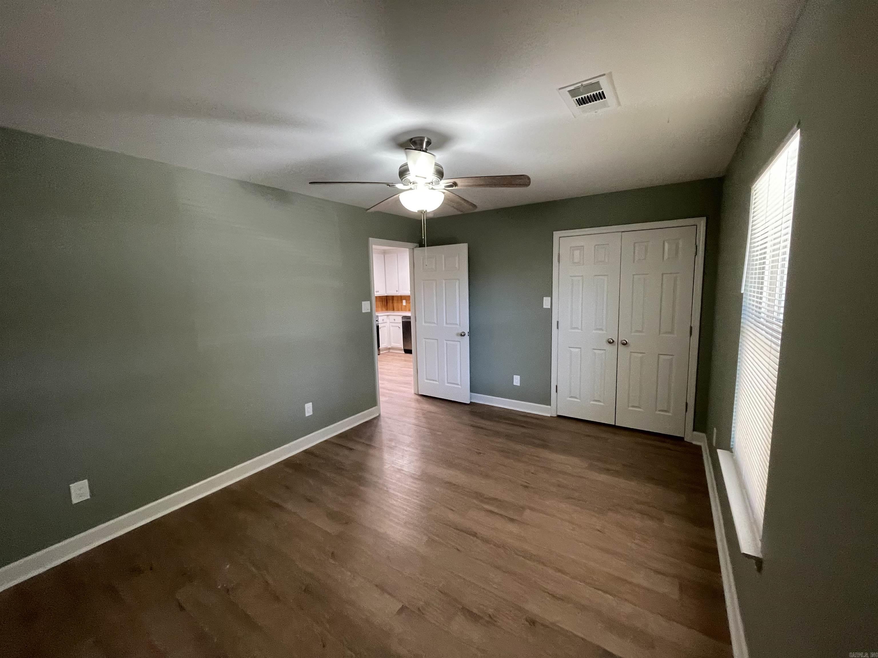 OT Cabot - Residential