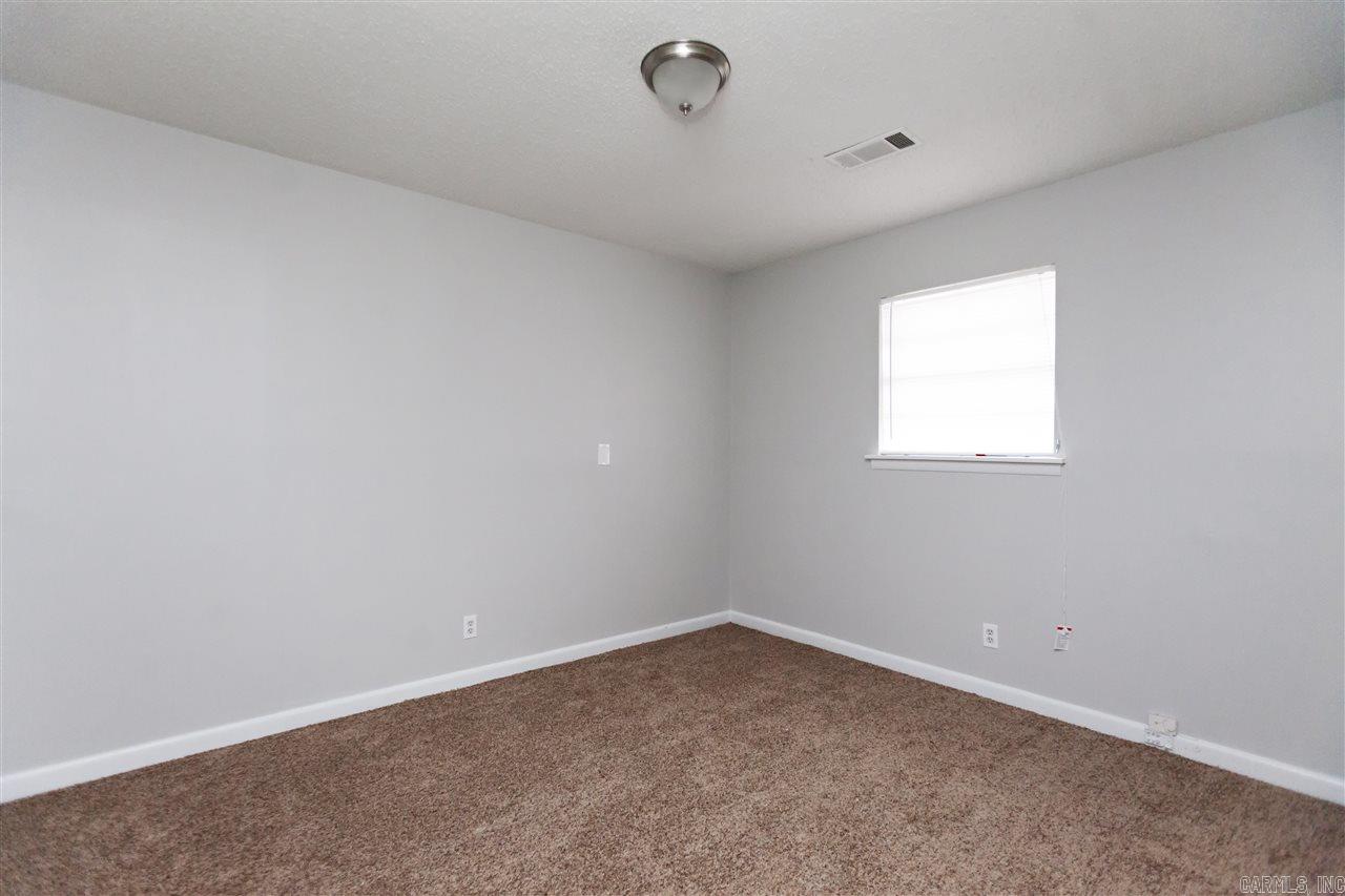 Fairfield - Residential Lease