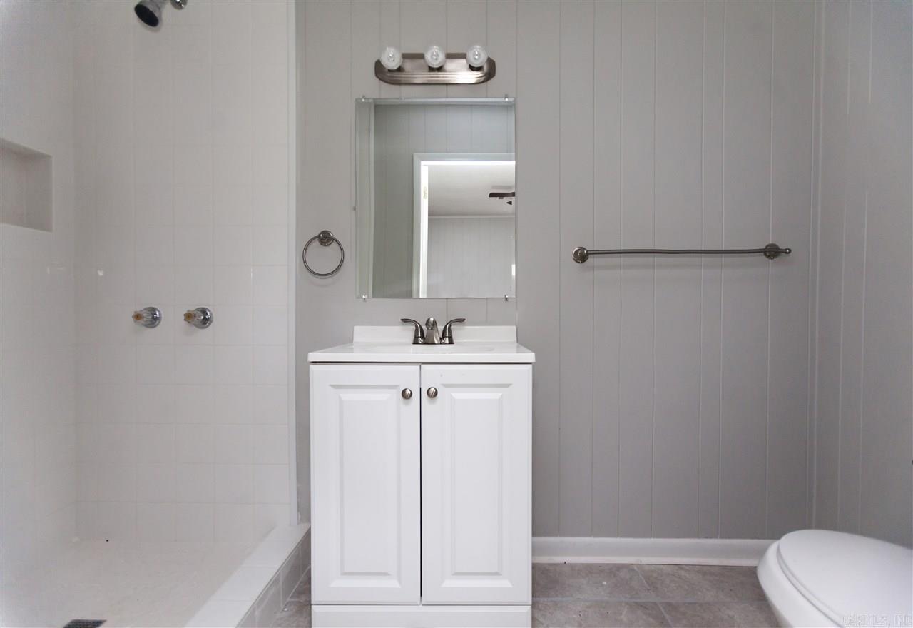 Fairfield - Residential Lease