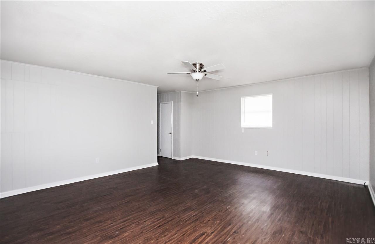 Fairfield - Residential Lease