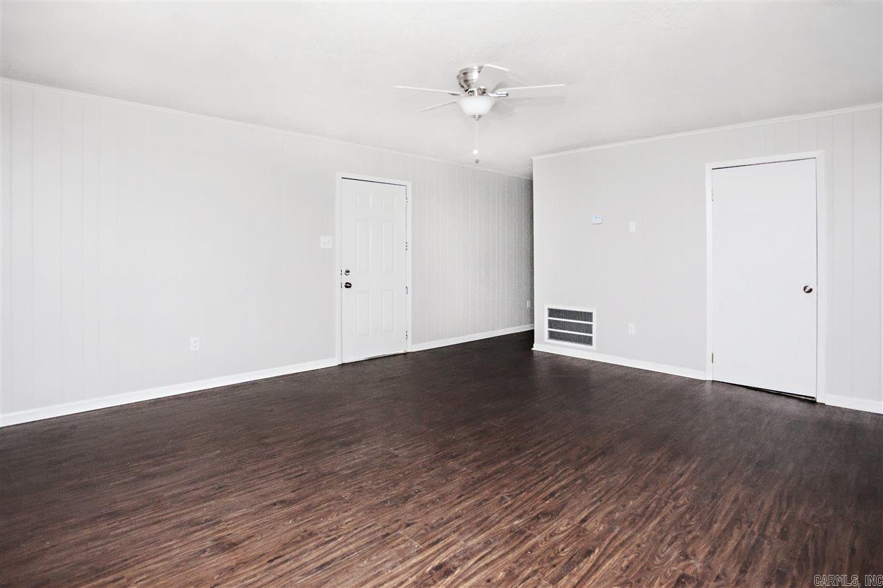 Fairfield - Residential Lease