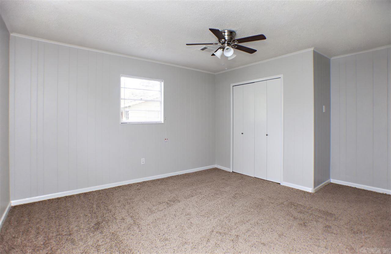 Fairfield - Residential Lease