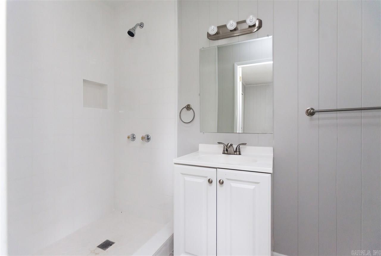 Fairfield - Residential Lease