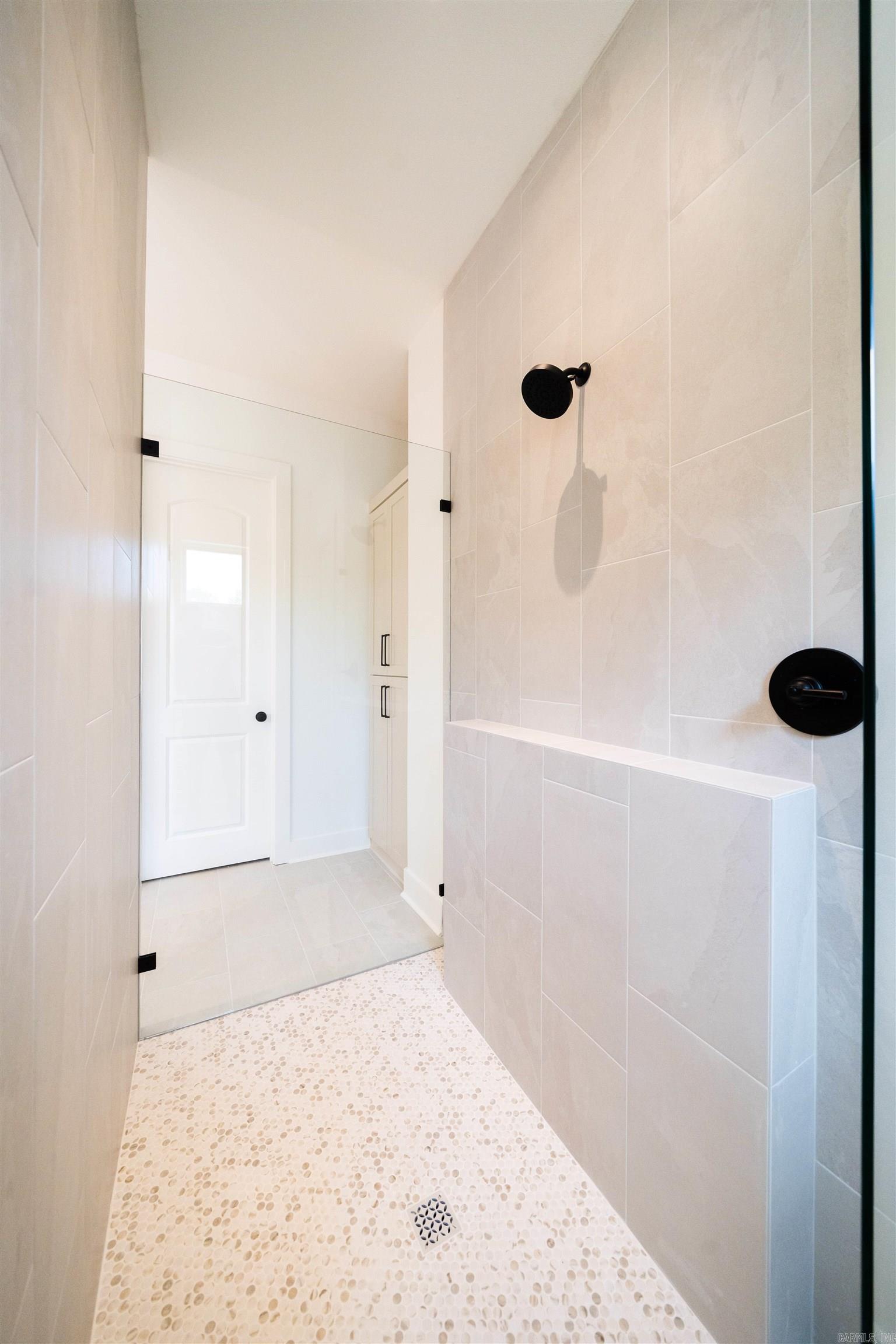 BEAR DEN ESTATES - Residential