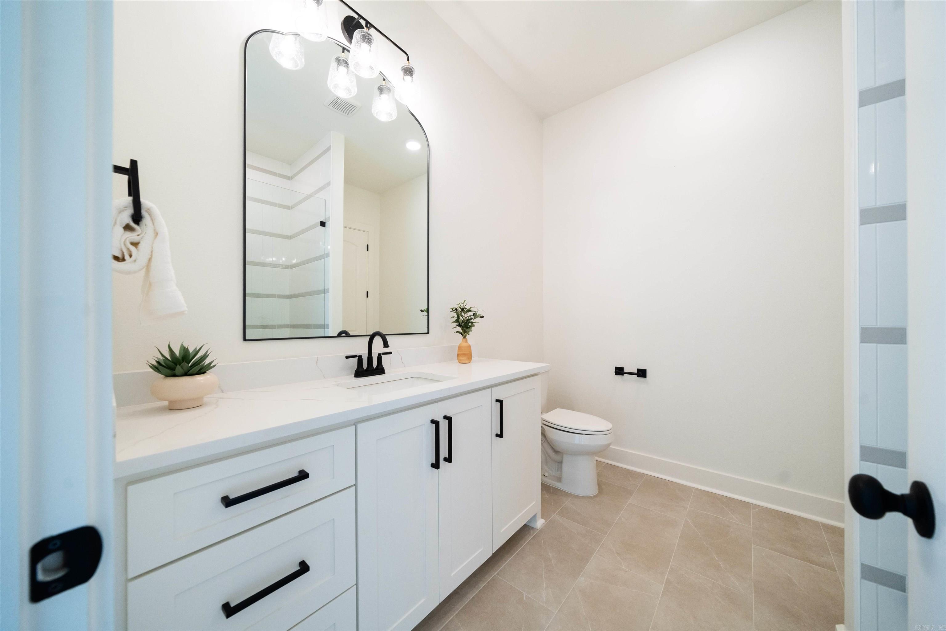 BEAR DEN ESTATES - Residential