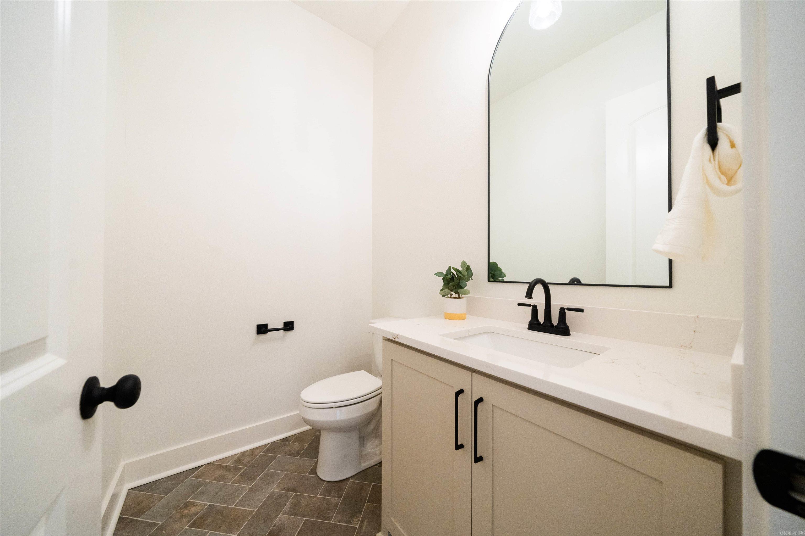 BEAR DEN ESTATES - Residential