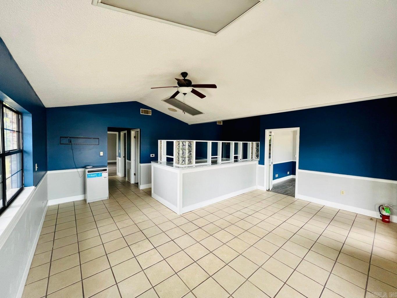 Office Park West - Commercial Sale