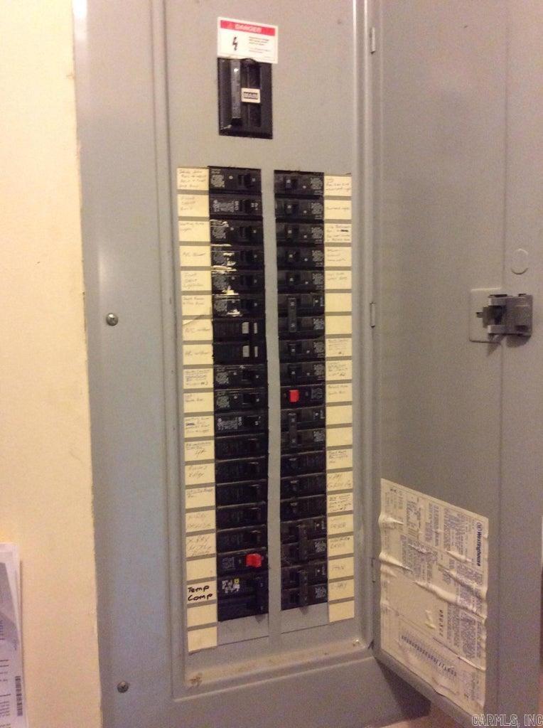 Office Park West - Commercial Sale