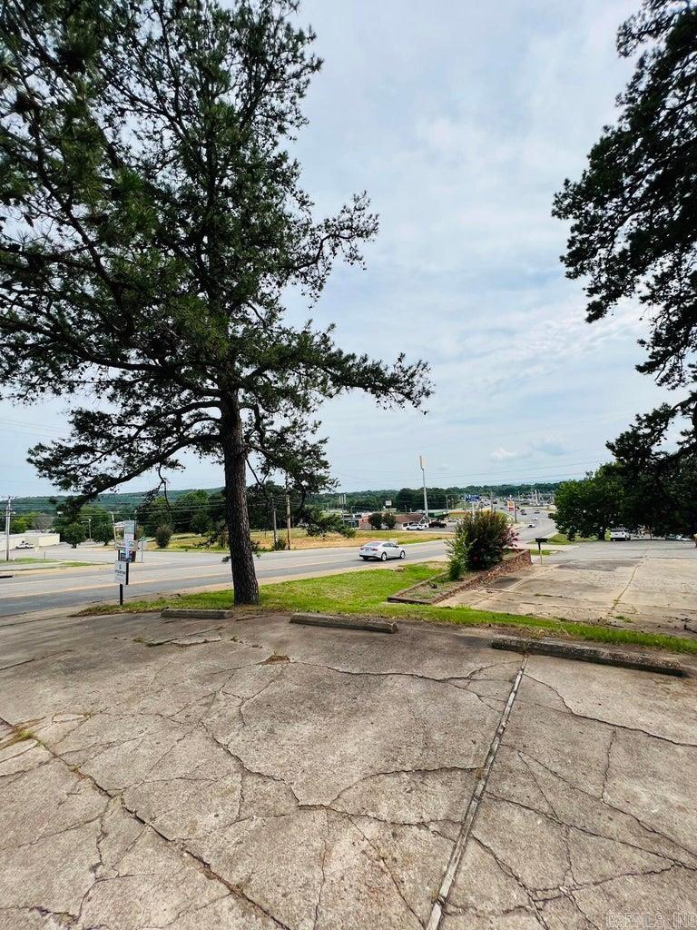 Office Park West - Commercial Sale