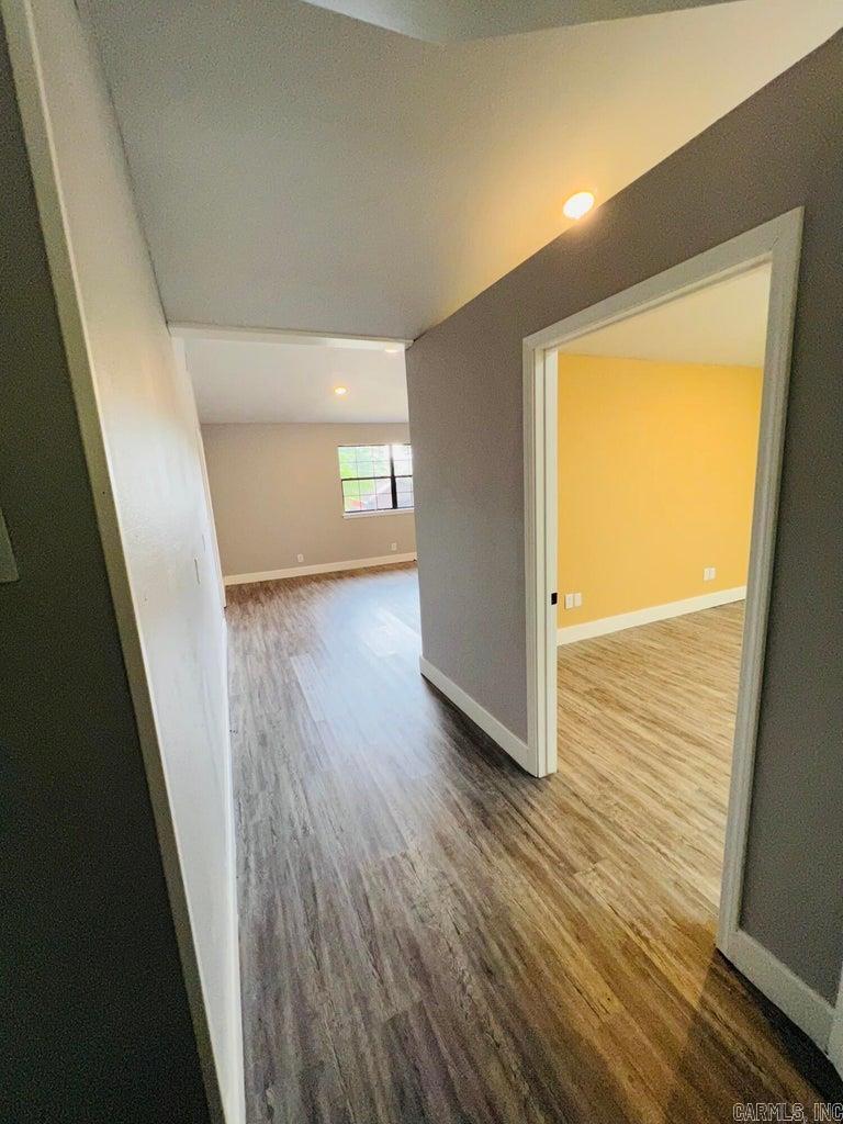 Office Park West - Commercial Sale