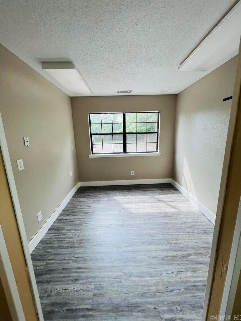 Office Park West - Commercial Sale