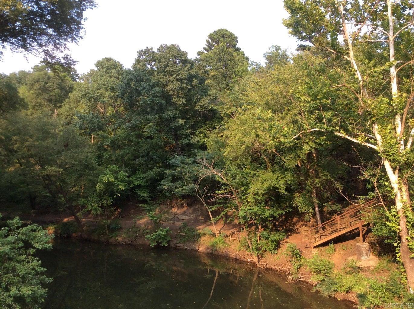 Office Park West - Commercial Sale