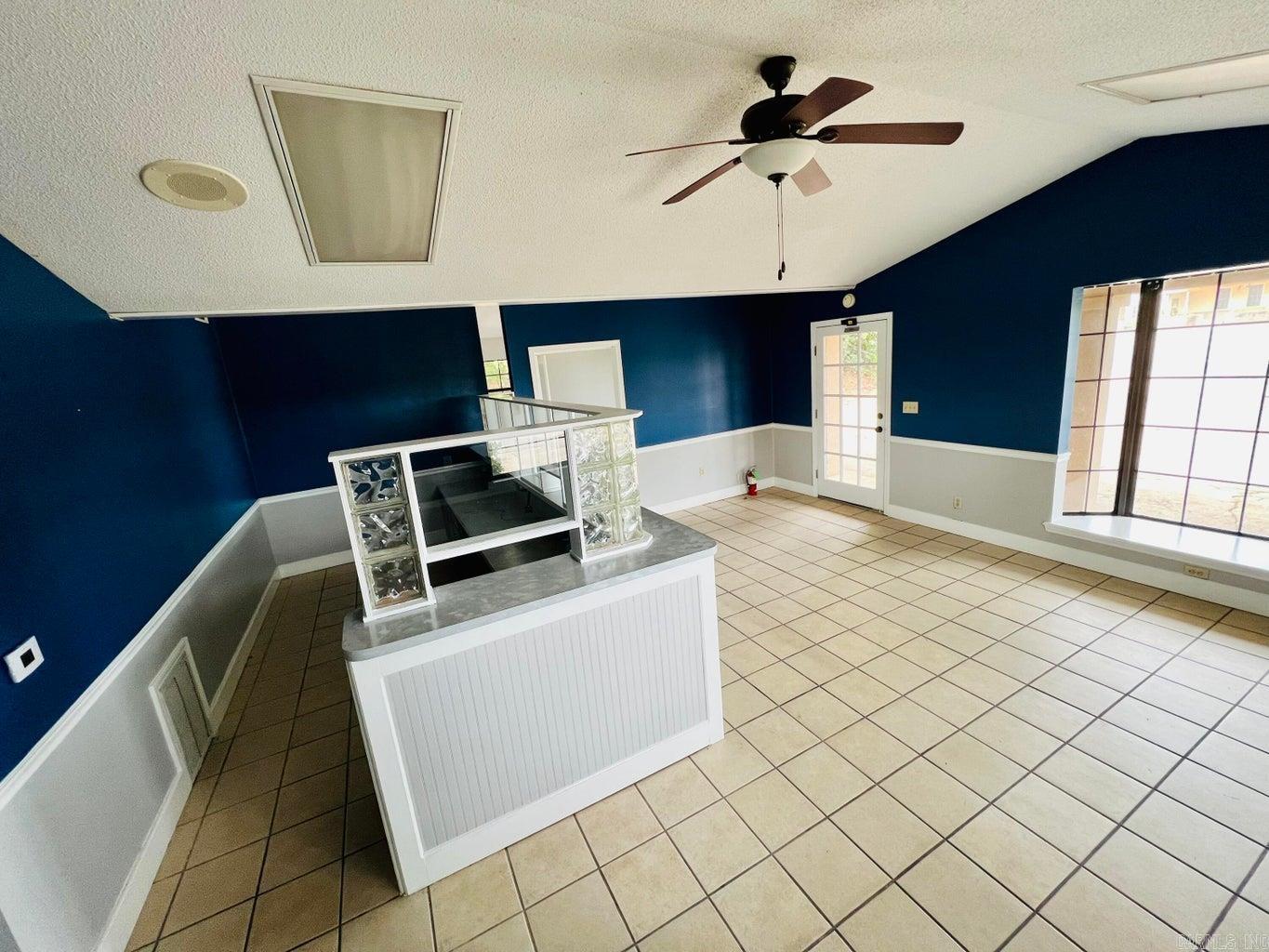 Office Park West - Commercial Sale