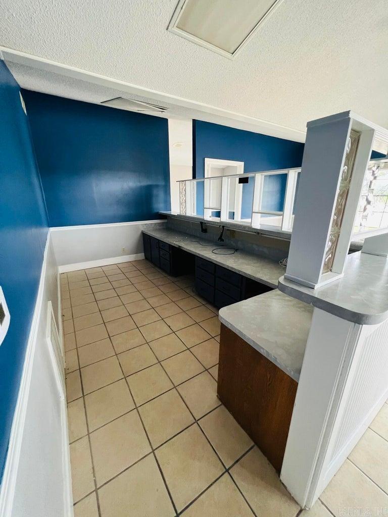 Office Park West - Commercial Sale