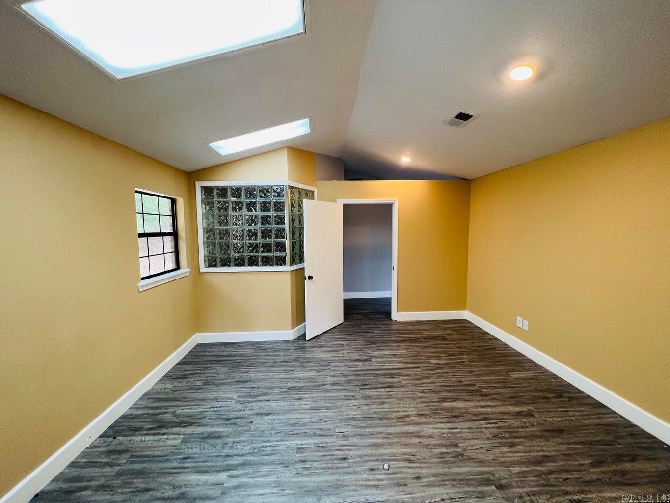 Office Park West - Commercial Sale