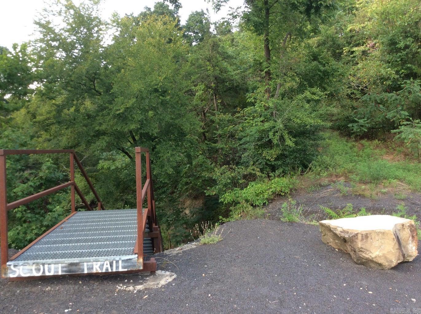 Office Park West - Commercial Sale