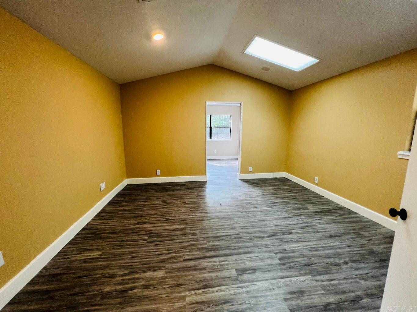 Office Park West - Commercial Sale