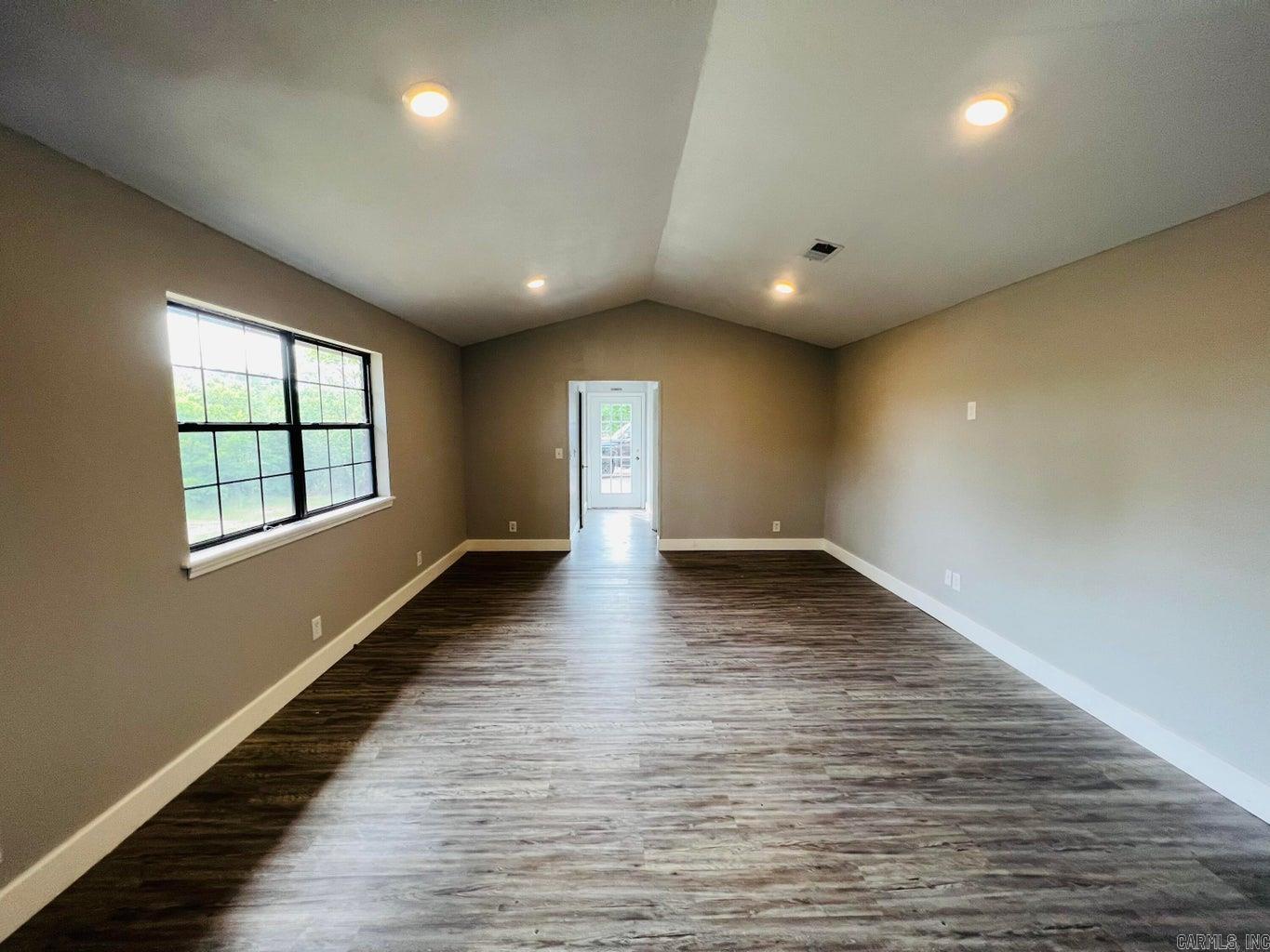 Office Park West - Commercial Sale