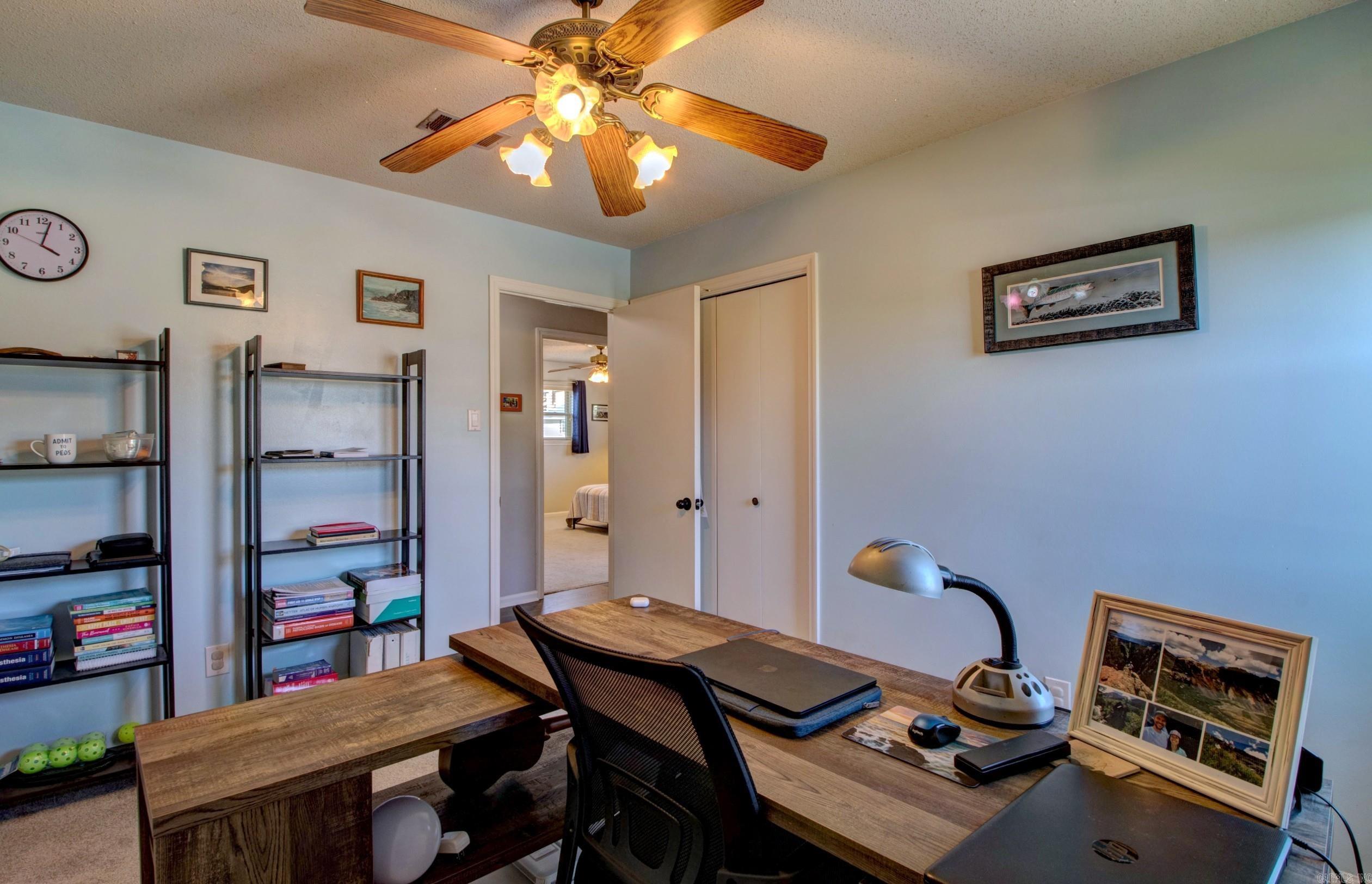 WALNUT VALLEY - Residential