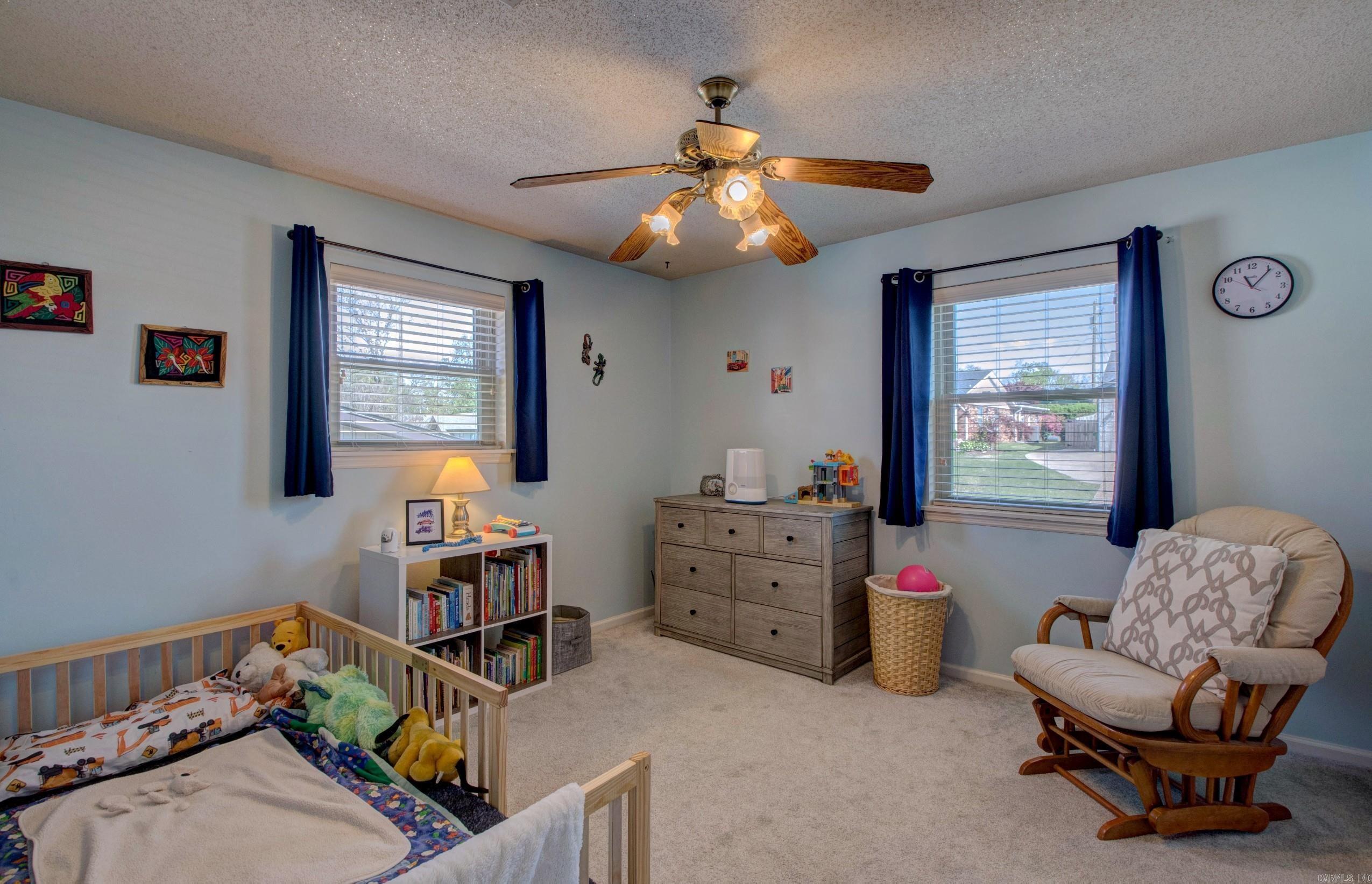 WALNUT VALLEY - Residential