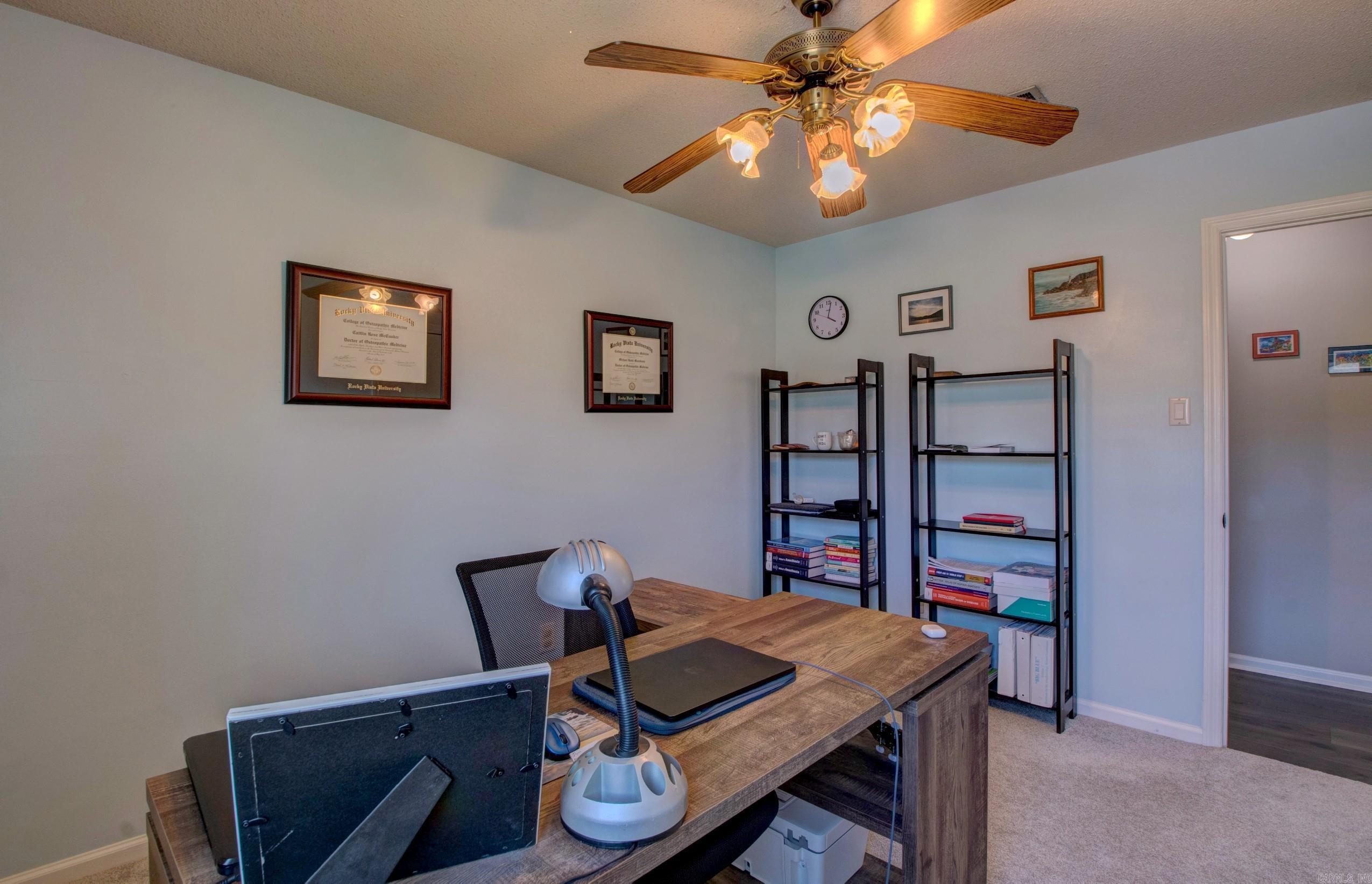 WALNUT VALLEY - Residential