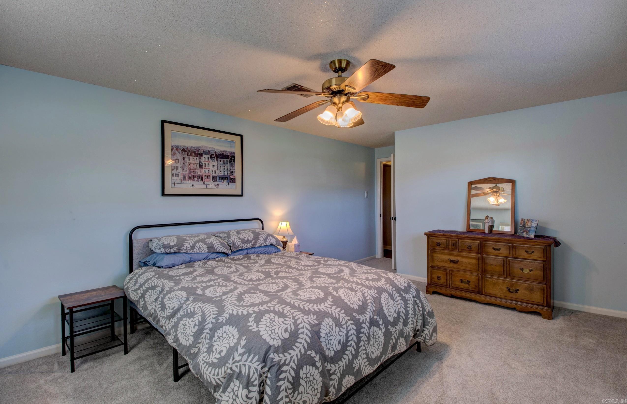 WALNUT VALLEY - Residential