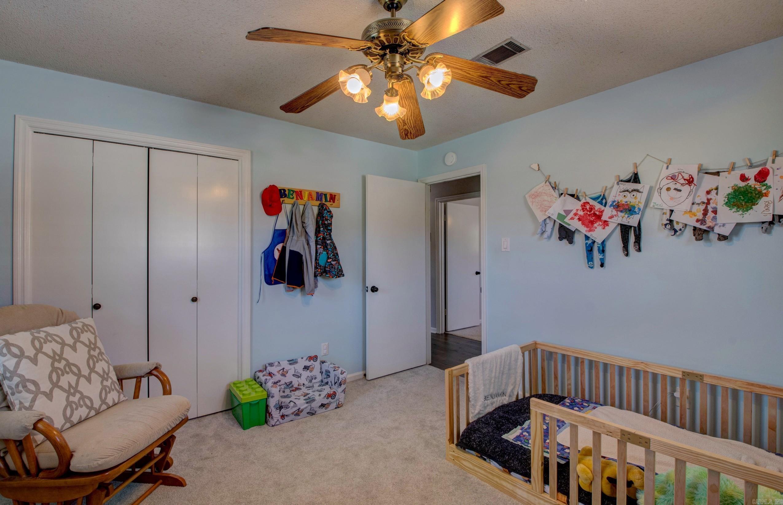 WALNUT VALLEY - Residential