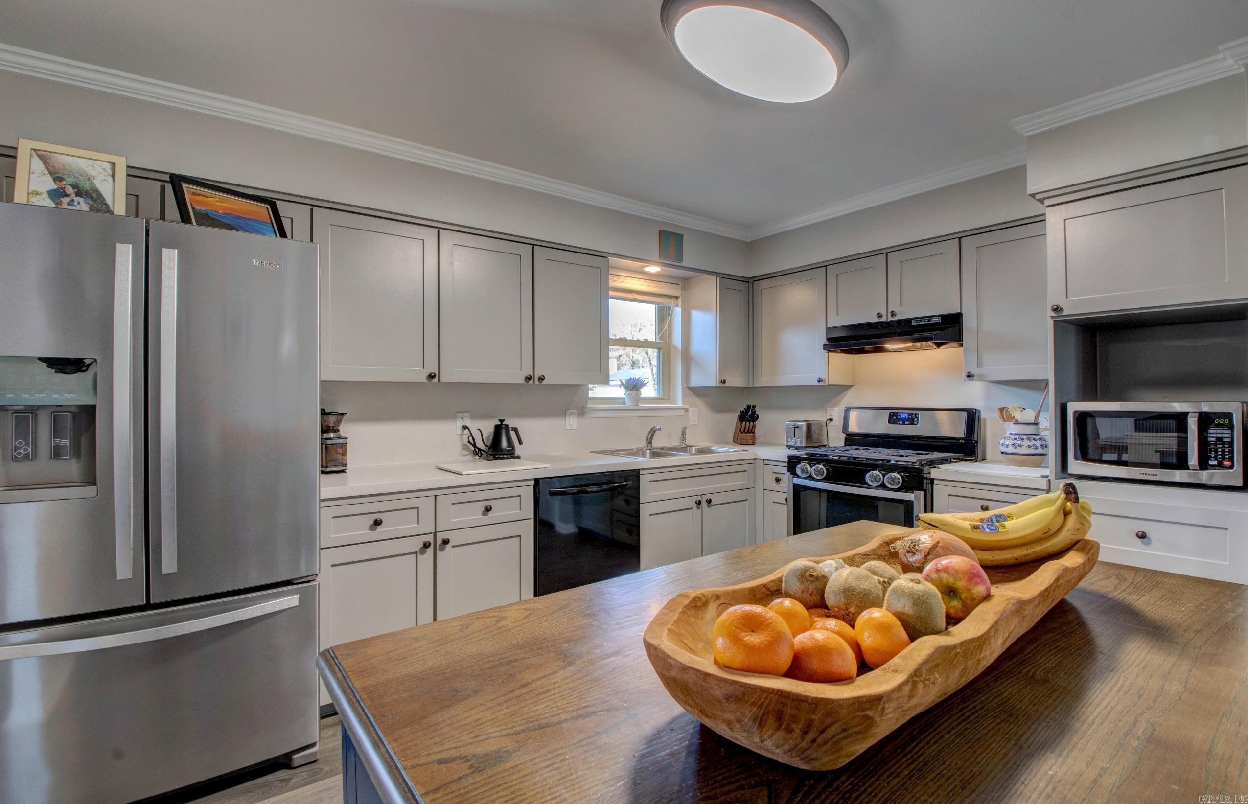 WALNUT VALLEY - Residential