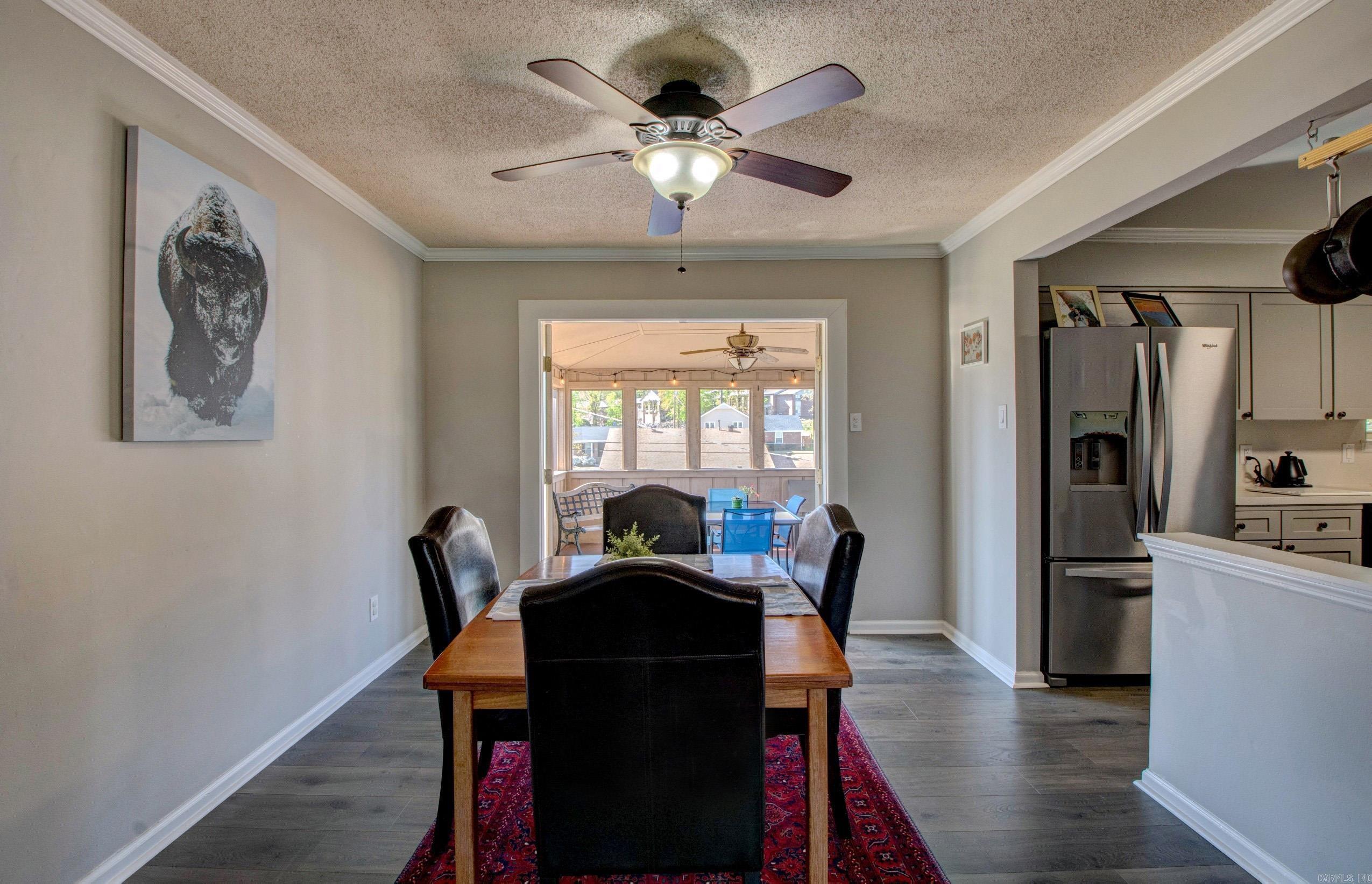 WALNUT VALLEY - Residential