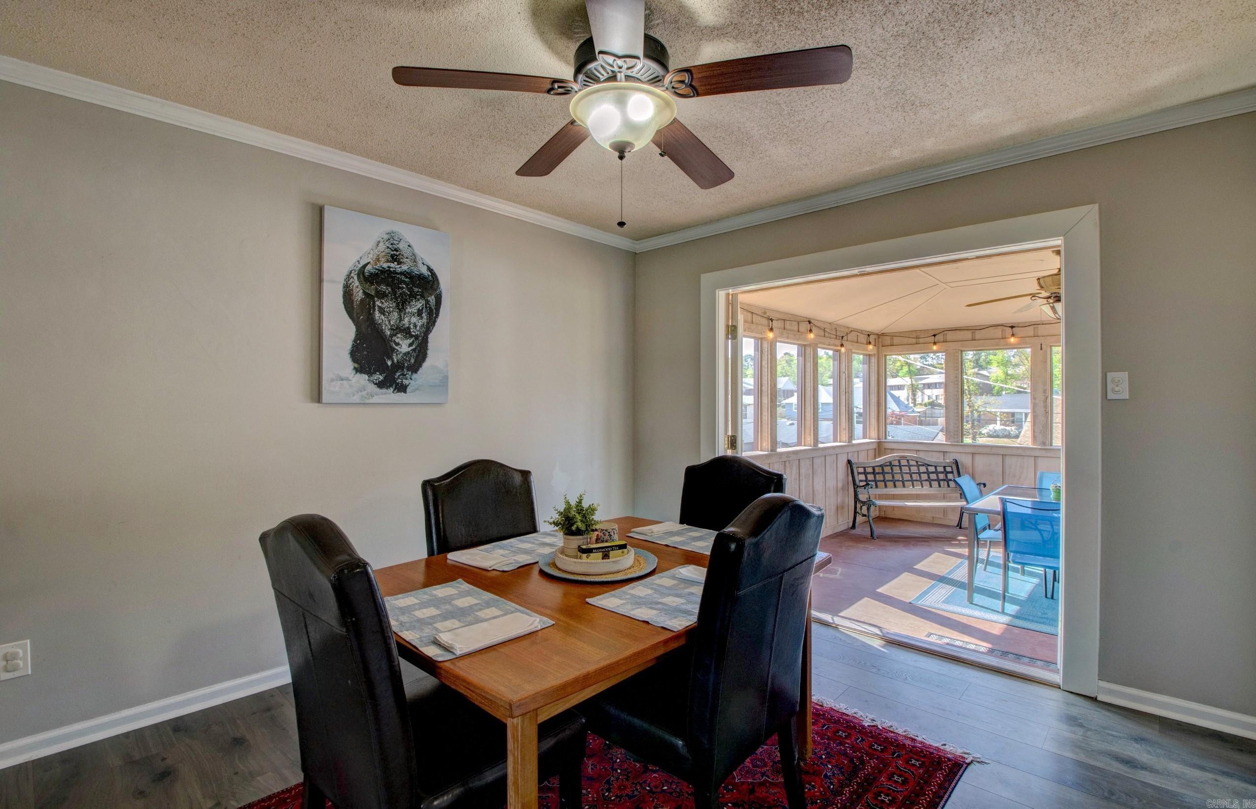 WALNUT VALLEY - Residential