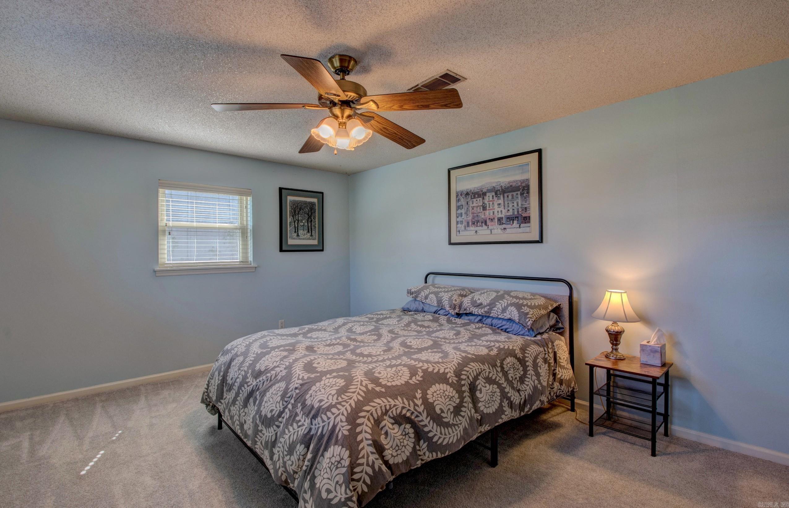 WALNUT VALLEY - Residential