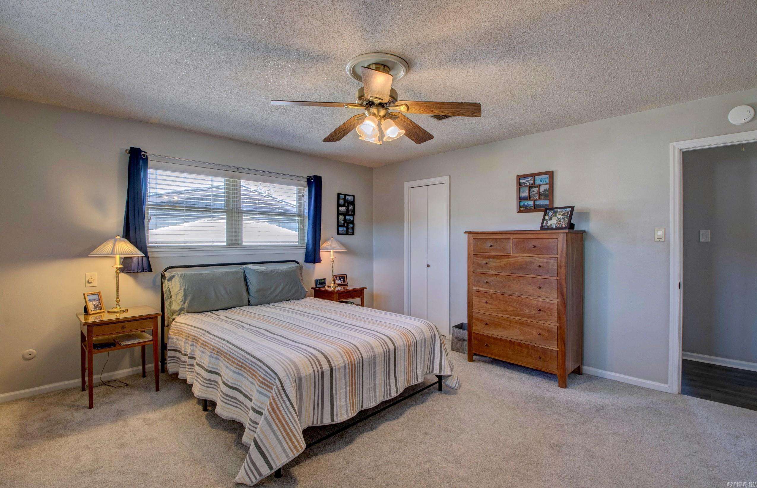 WALNUT VALLEY - Residential