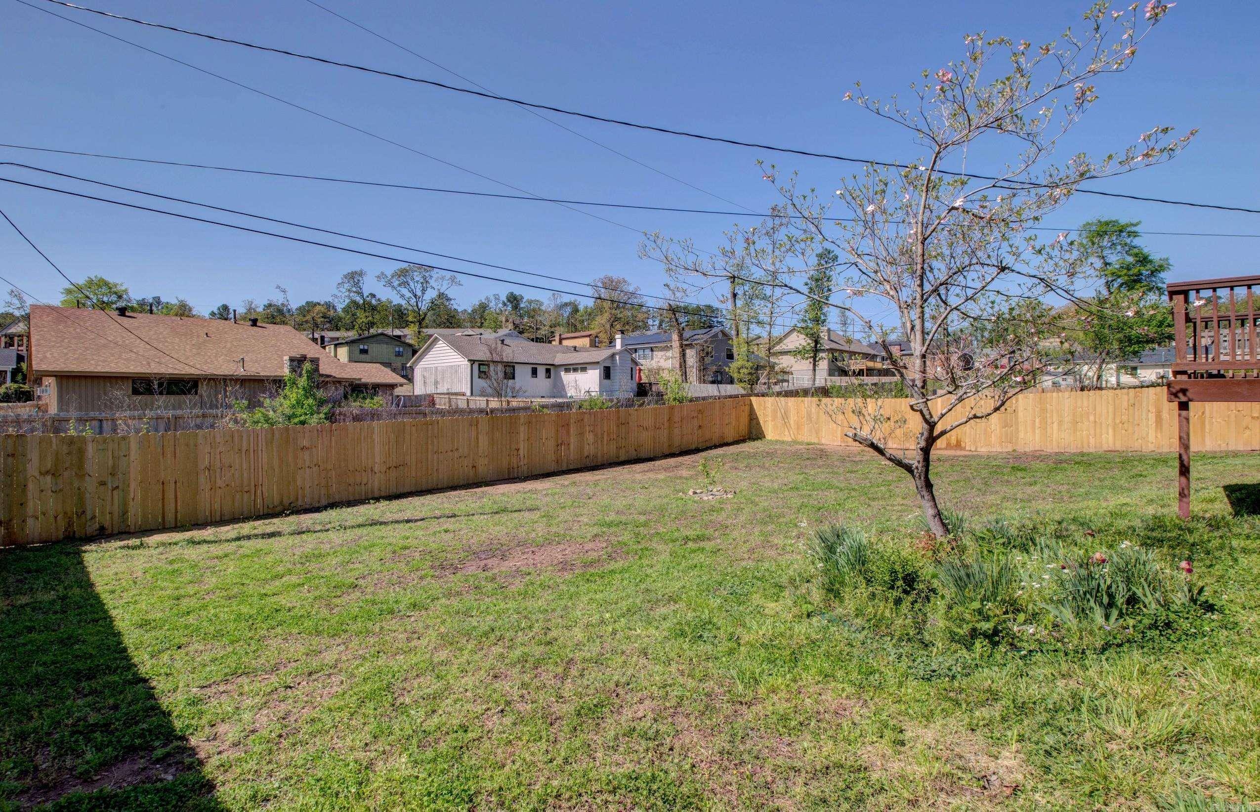 WALNUT VALLEY - Residential