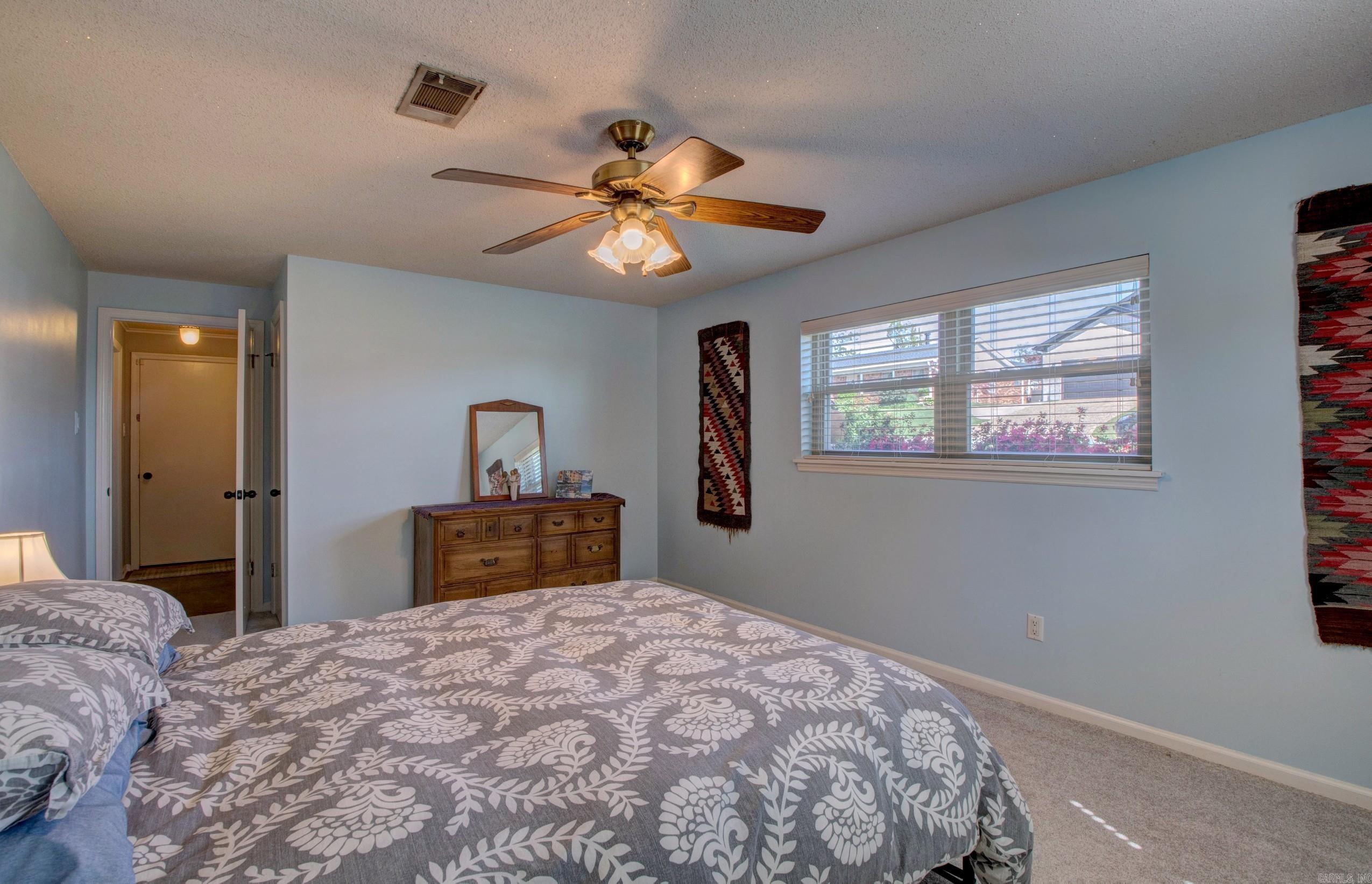 WALNUT VALLEY - Residential