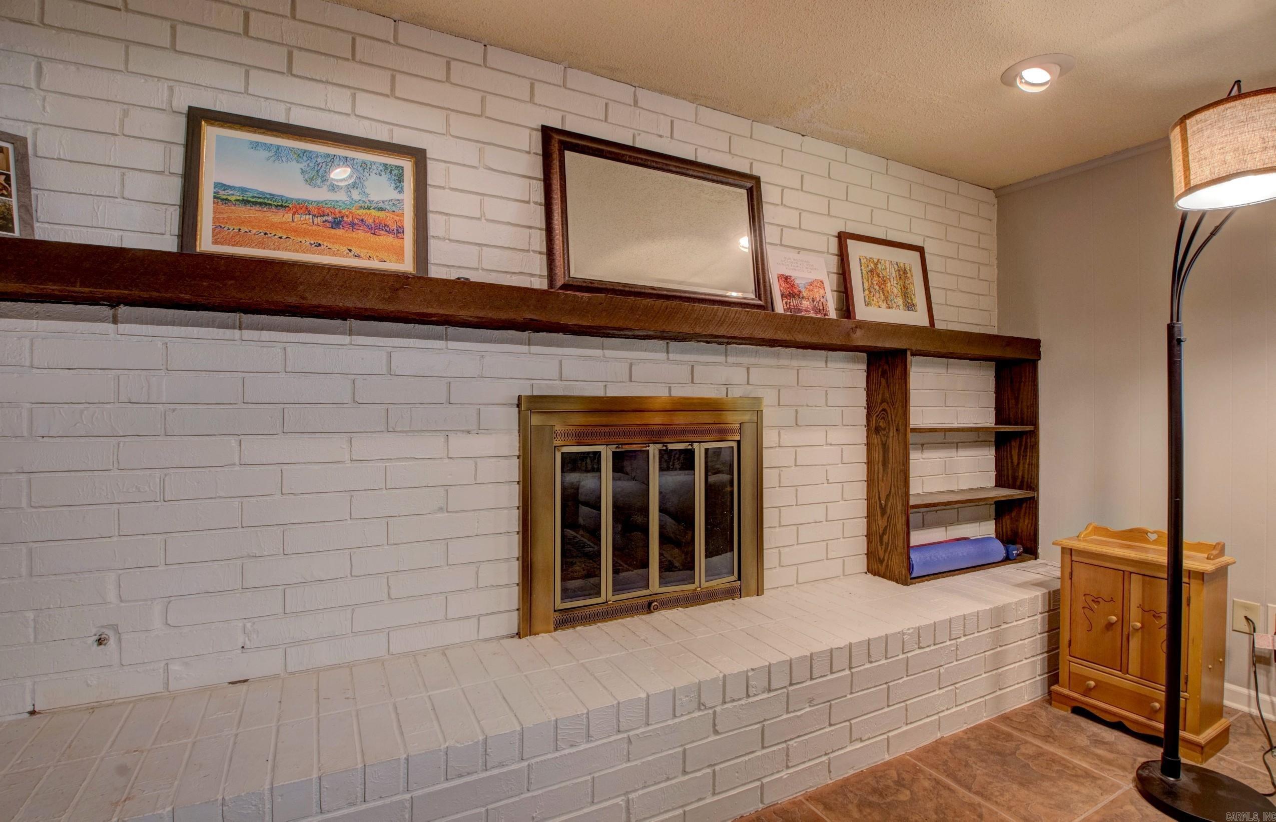 WALNUT VALLEY - Residential