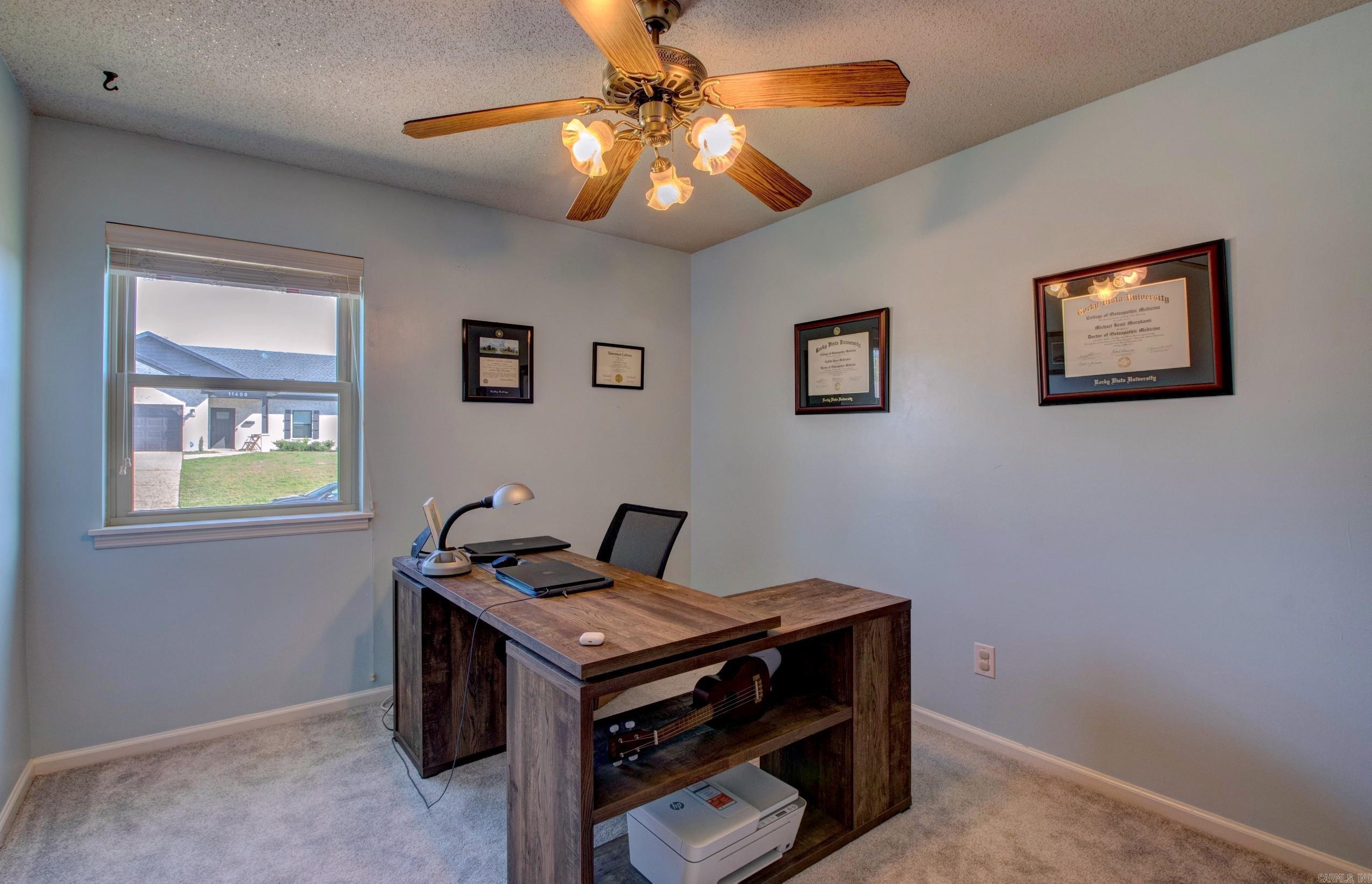 WALNUT VALLEY - Residential