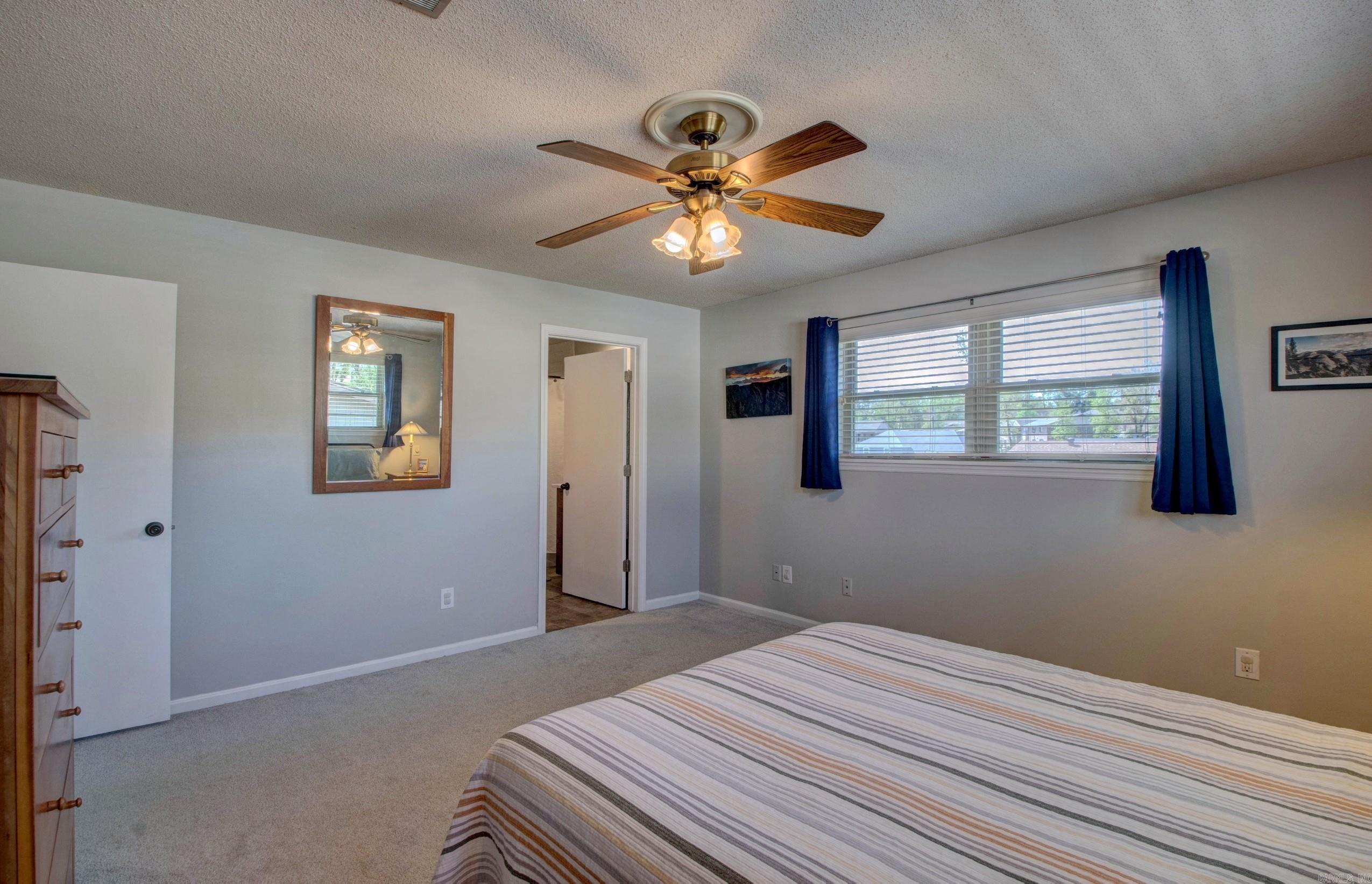 WALNUT VALLEY - Residential