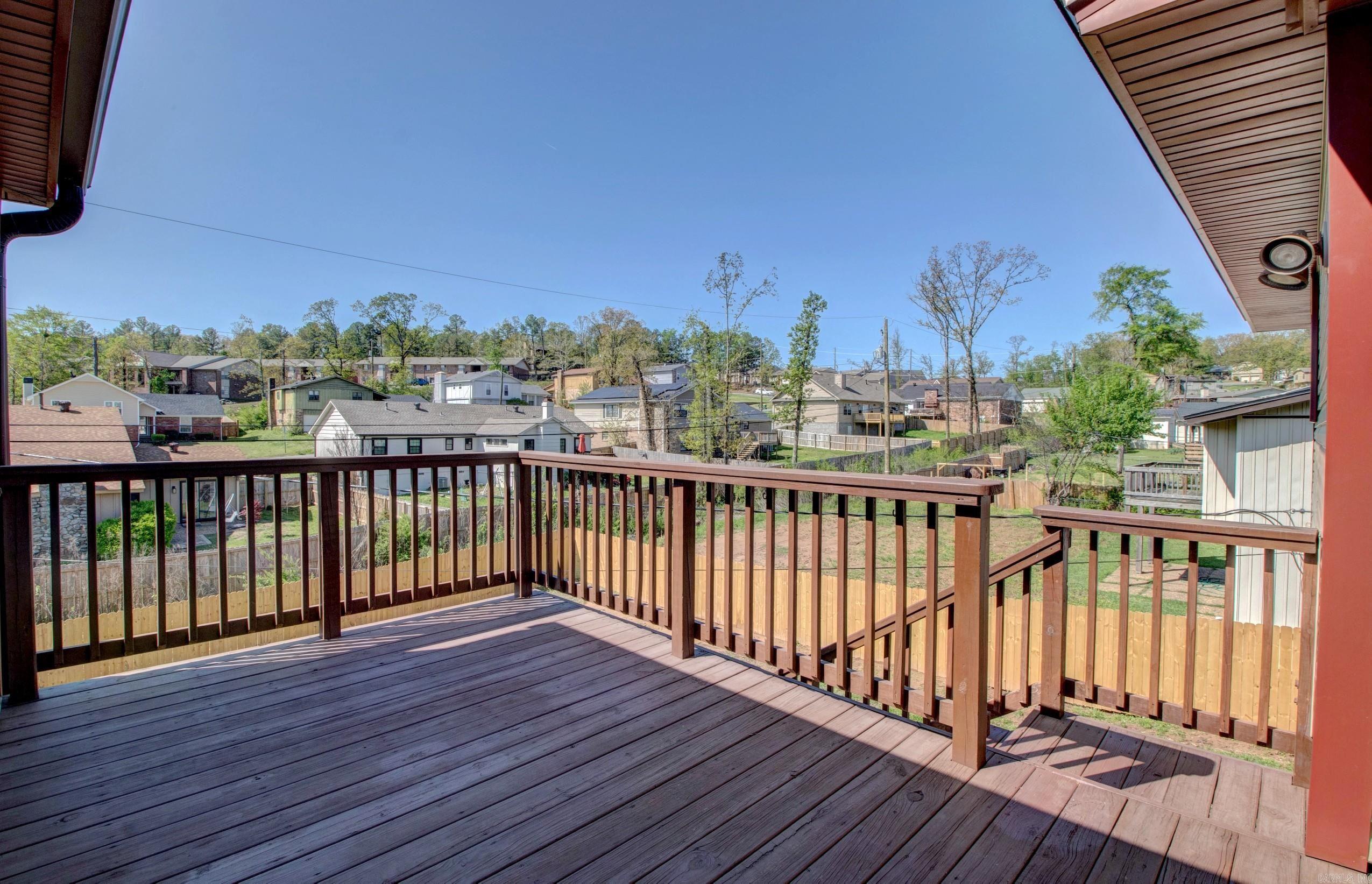 WALNUT VALLEY - Residential