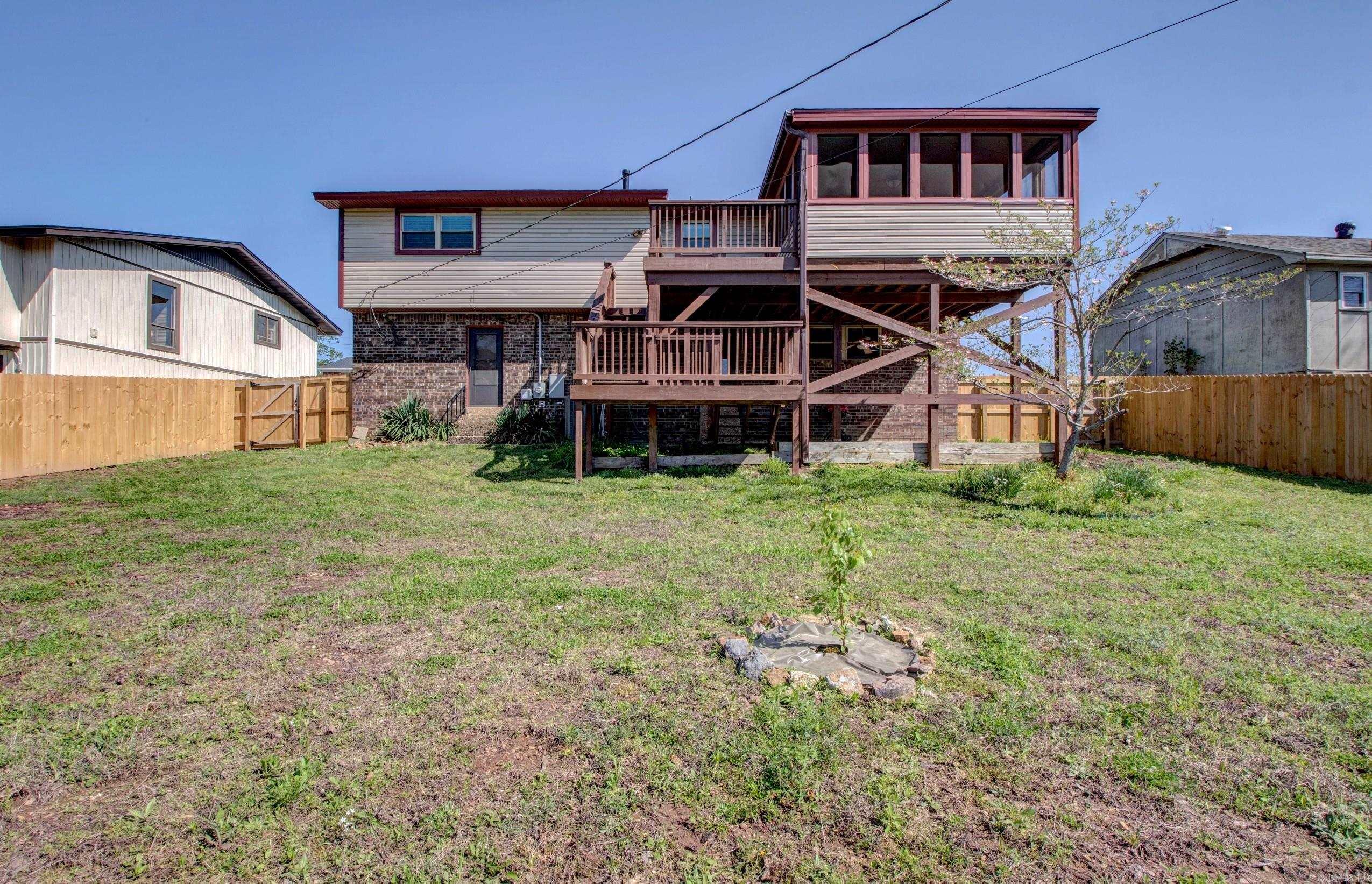 WALNUT VALLEY - Residential