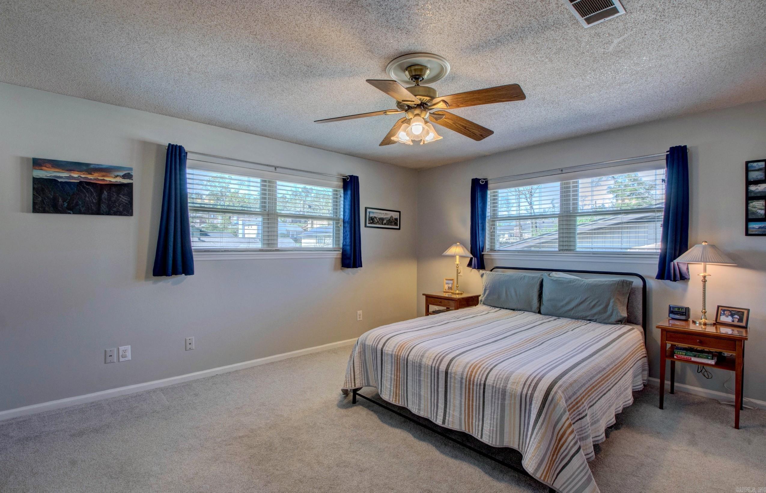 WALNUT VALLEY - Residential