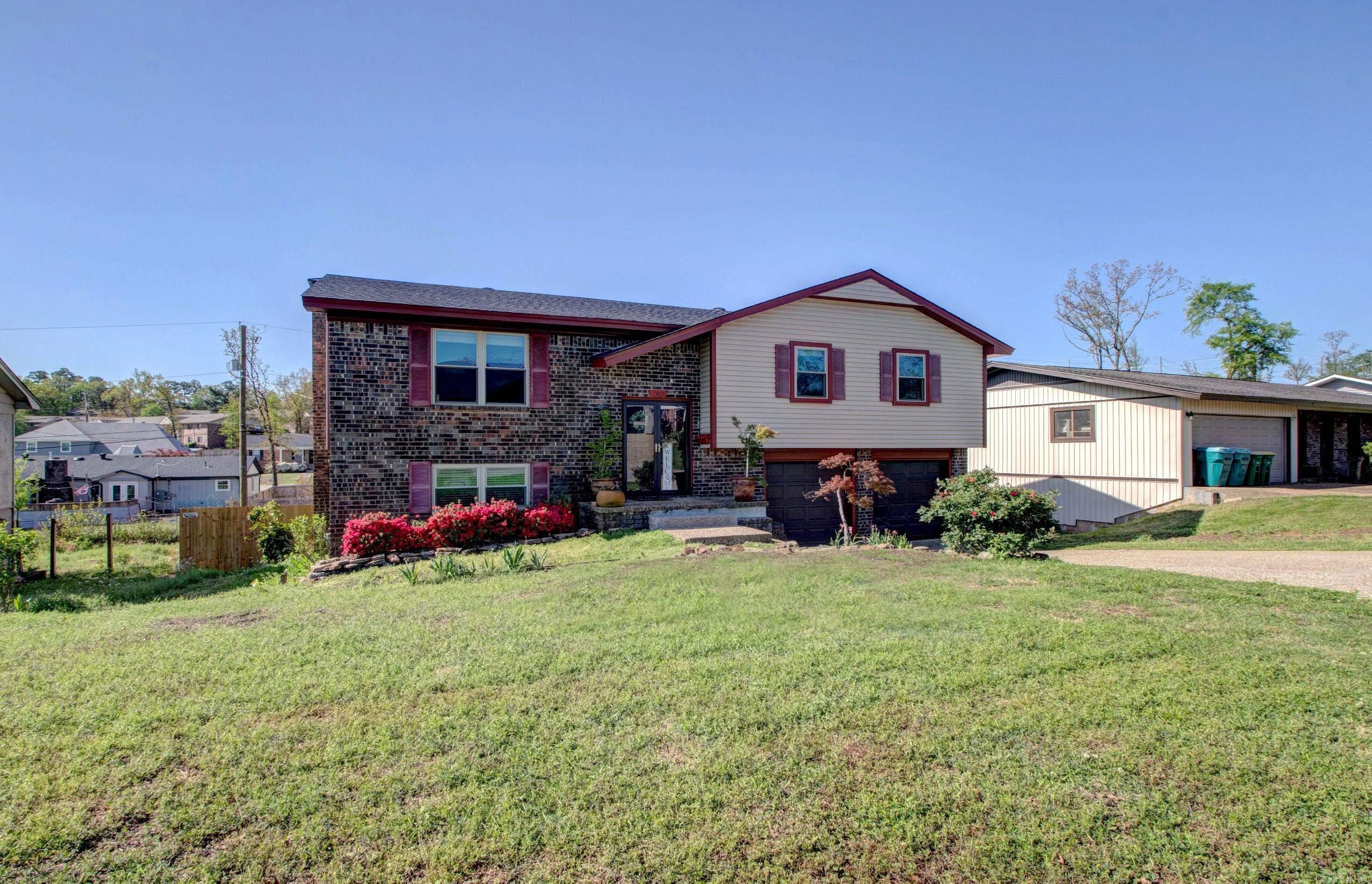 WALNUT VALLEY - Residential