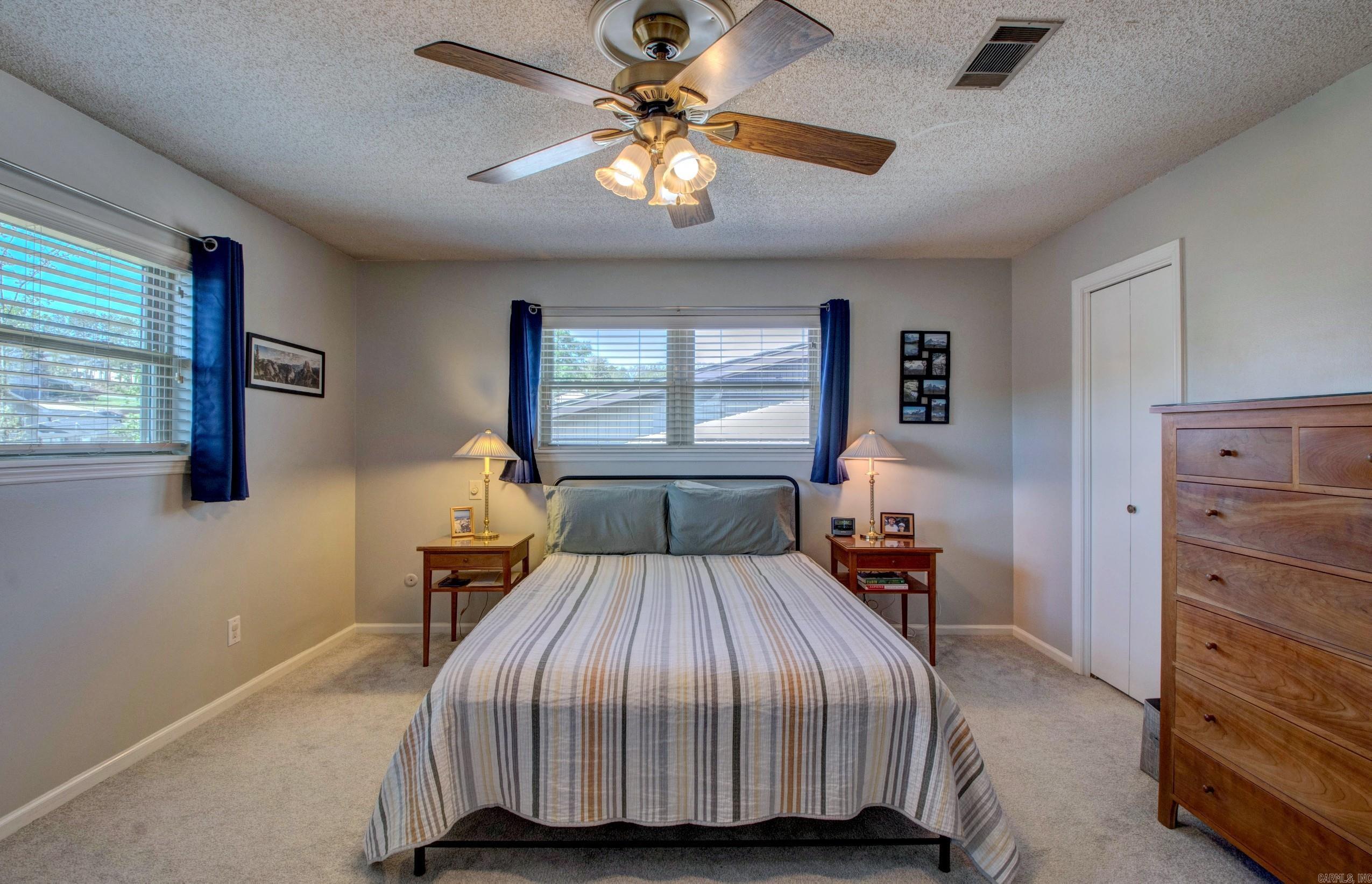 WALNUT VALLEY - Residential