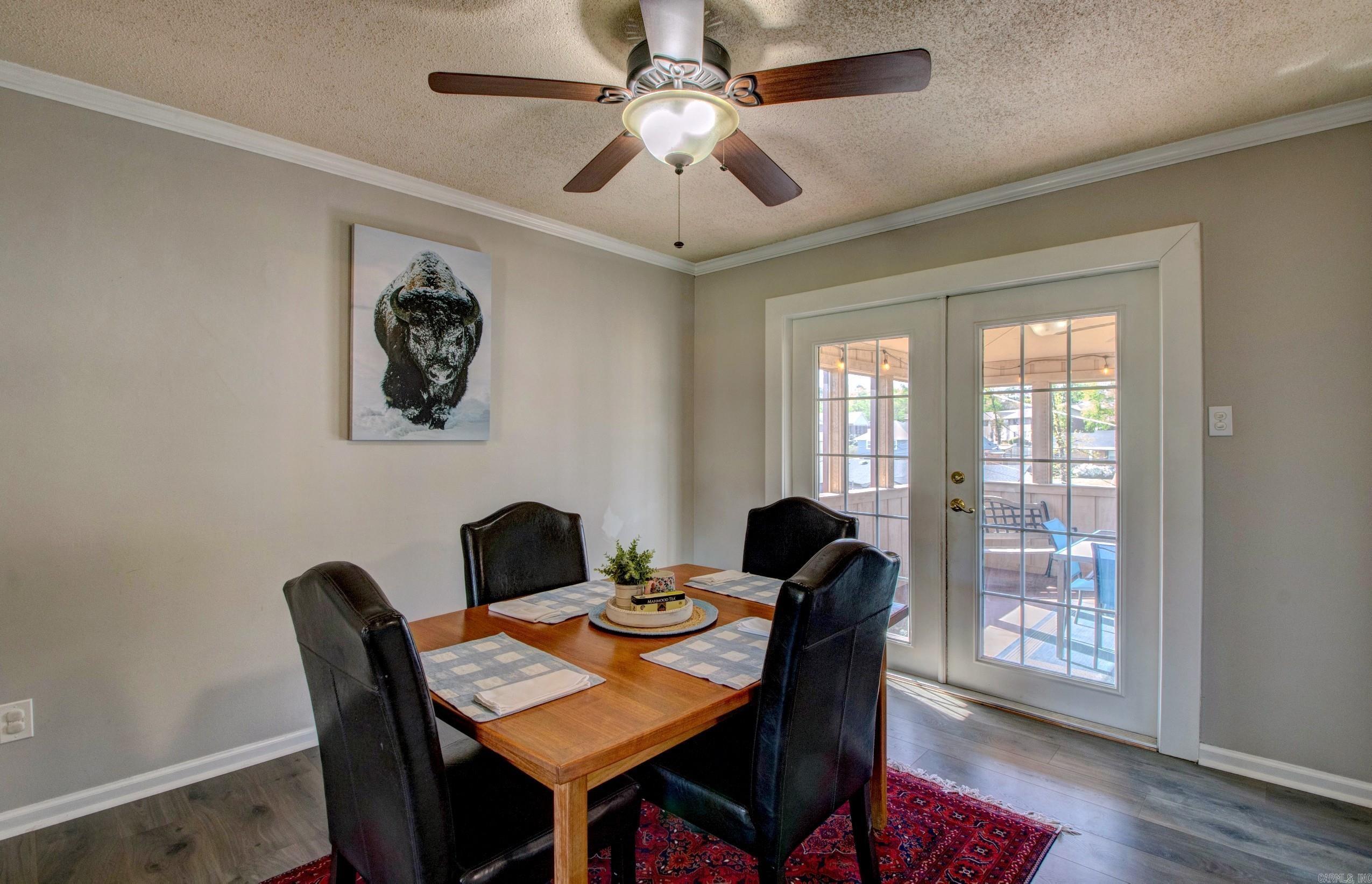 WALNUT VALLEY - Residential