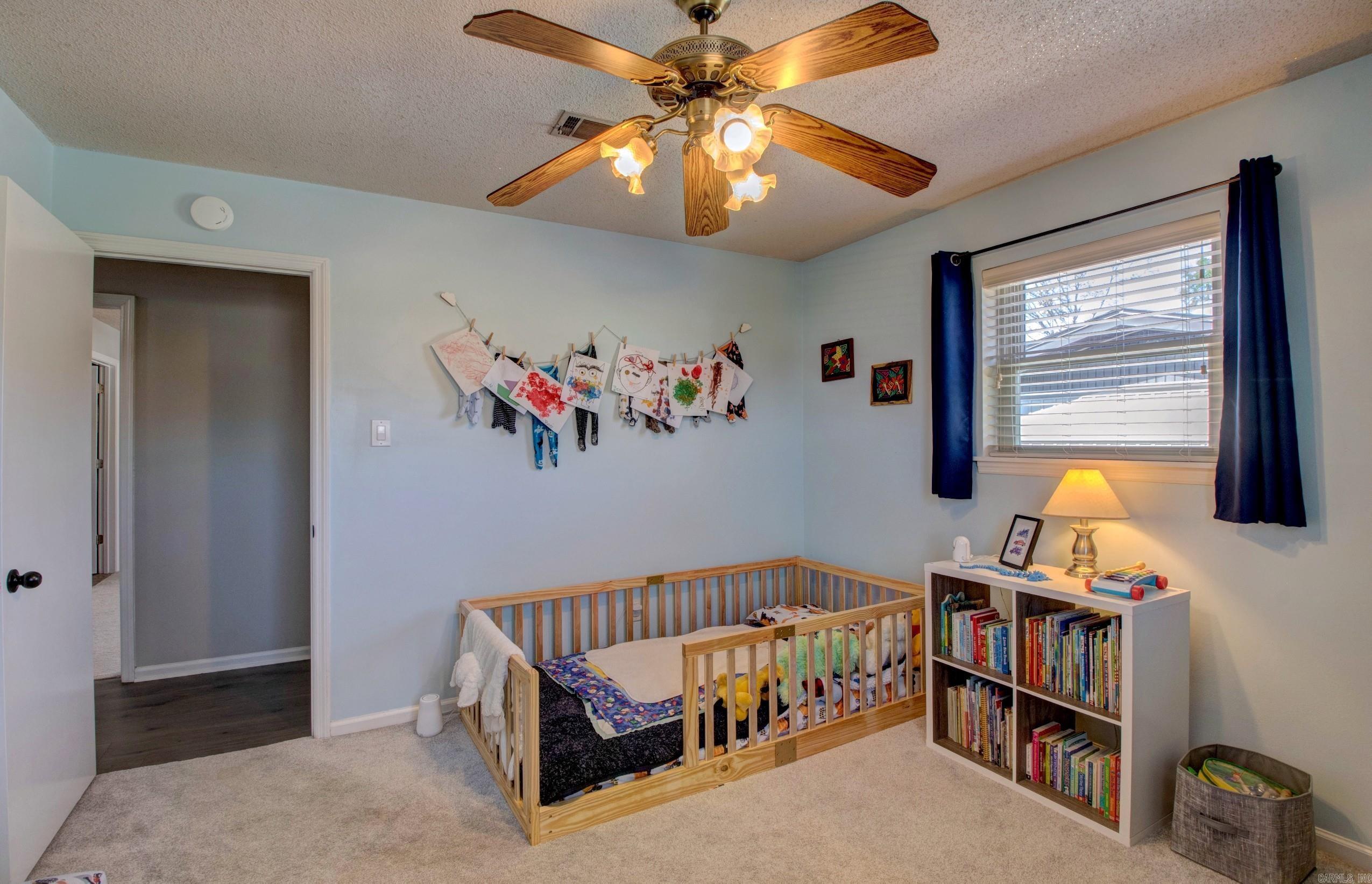 WALNUT VALLEY - Residential