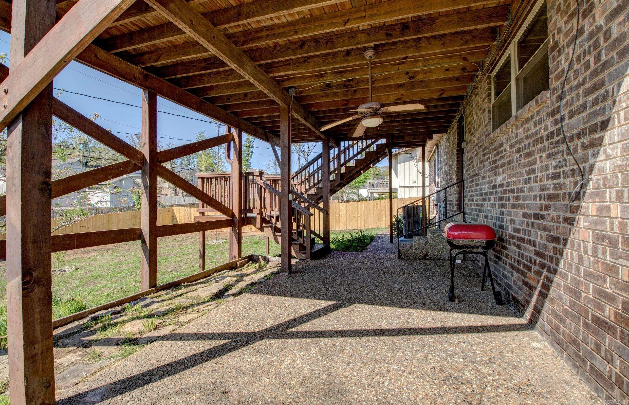 WALNUT VALLEY - Residential