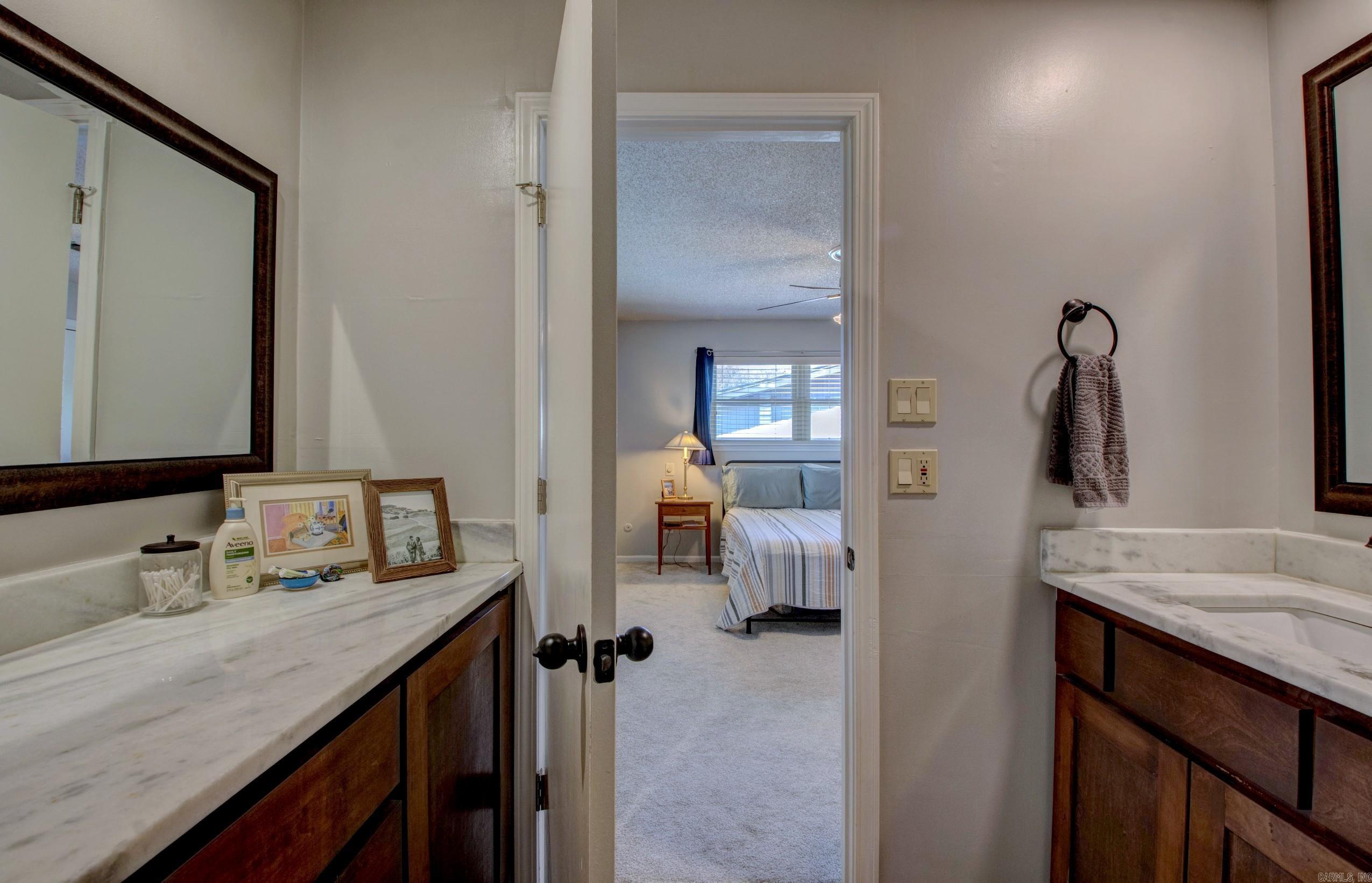 WALNUT VALLEY - Residential